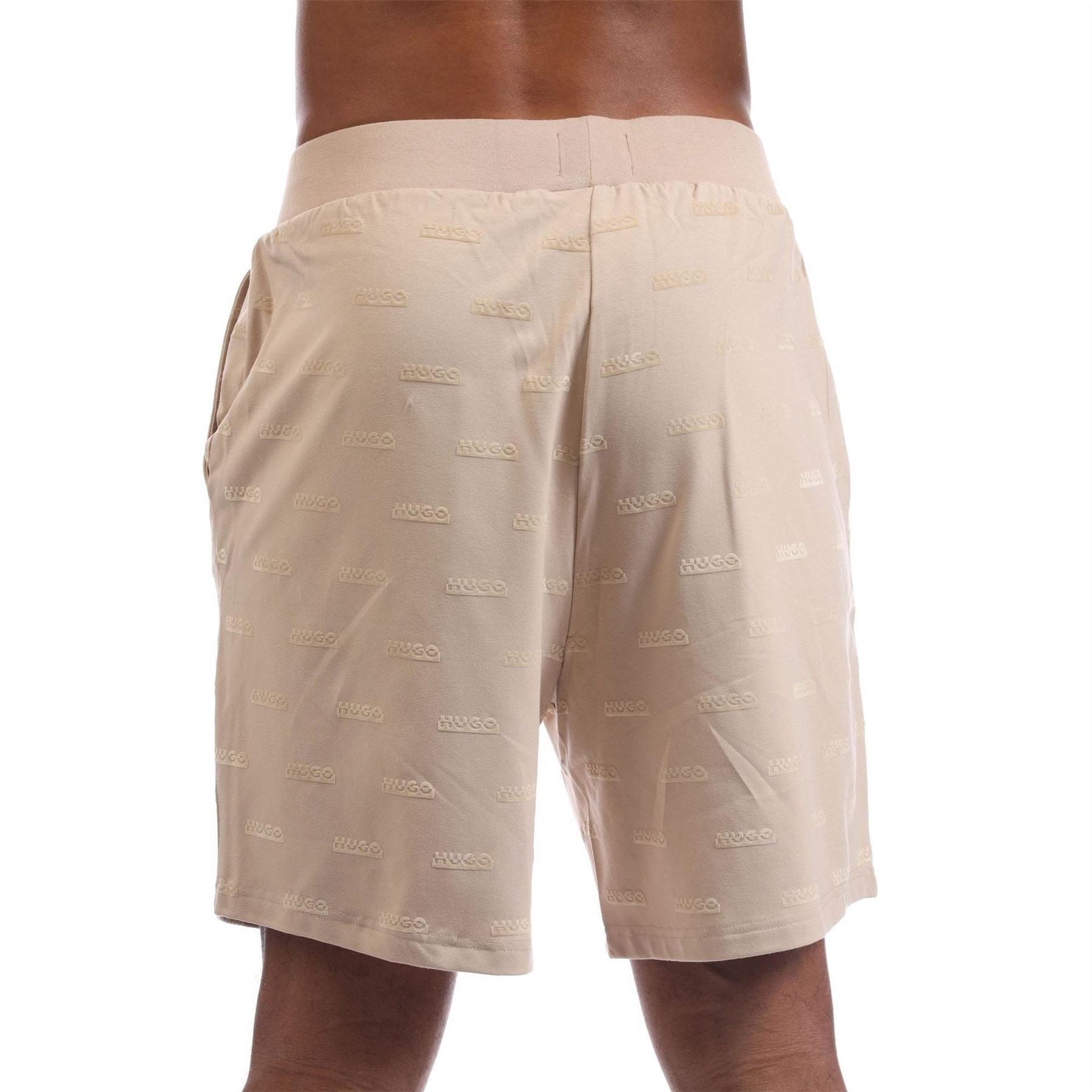 Hugo Shorts