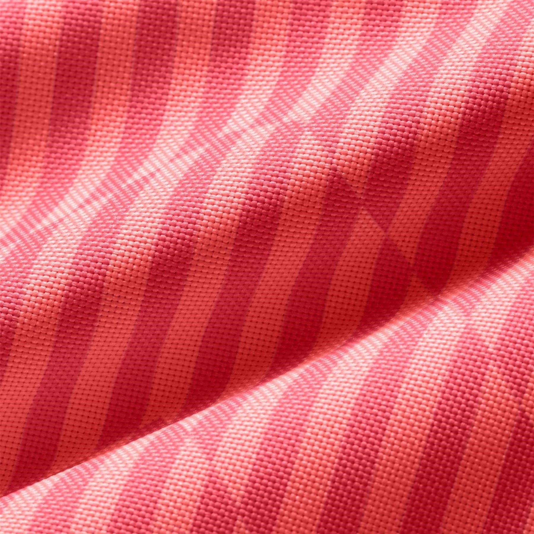 Nike Academy Football Gymsack (18l)