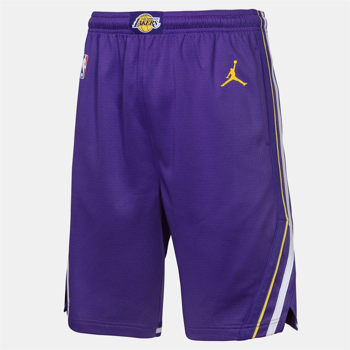 Nike Nba Statement S Jn64