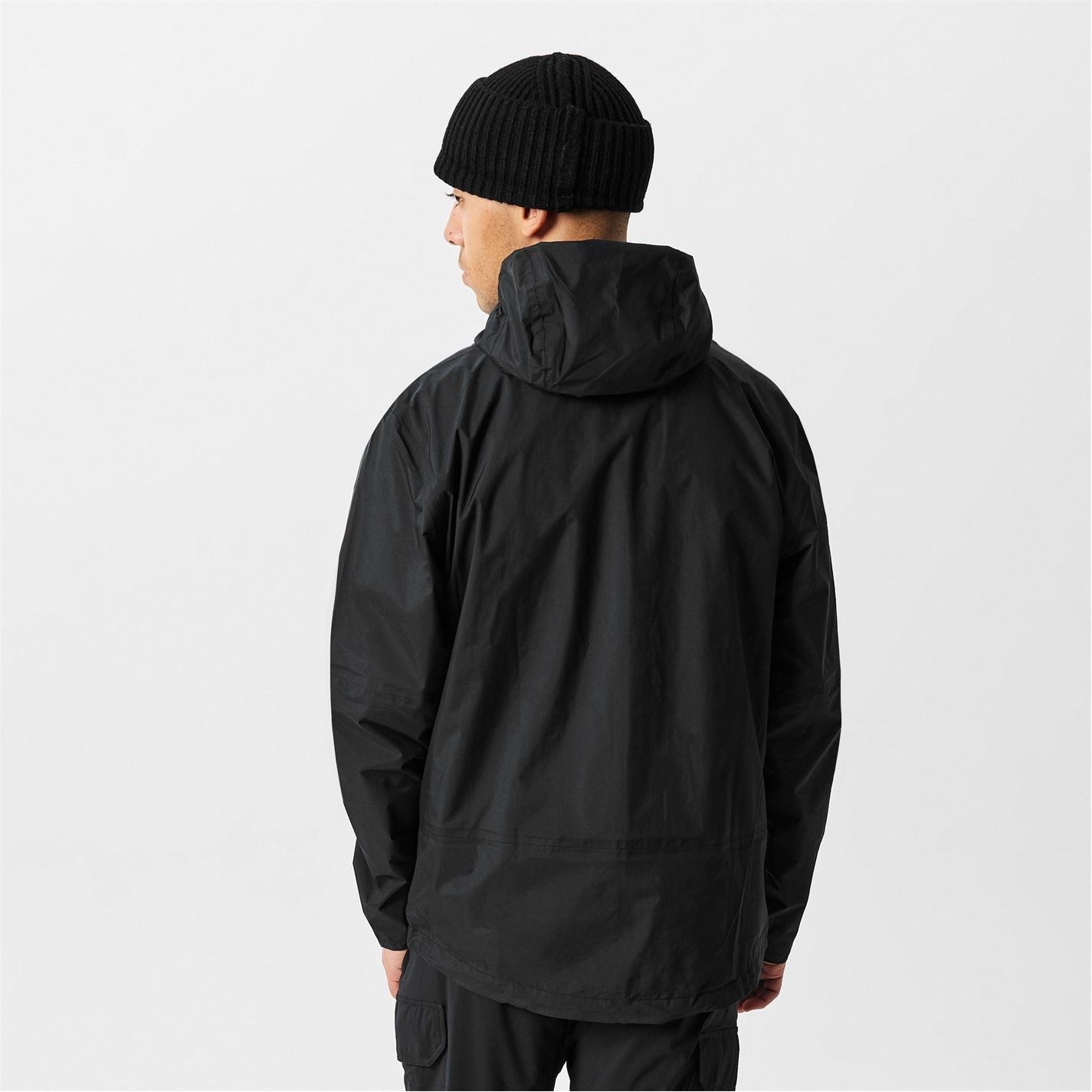 Karrimor Hot Rock WeatherTite Waterproof Jacket