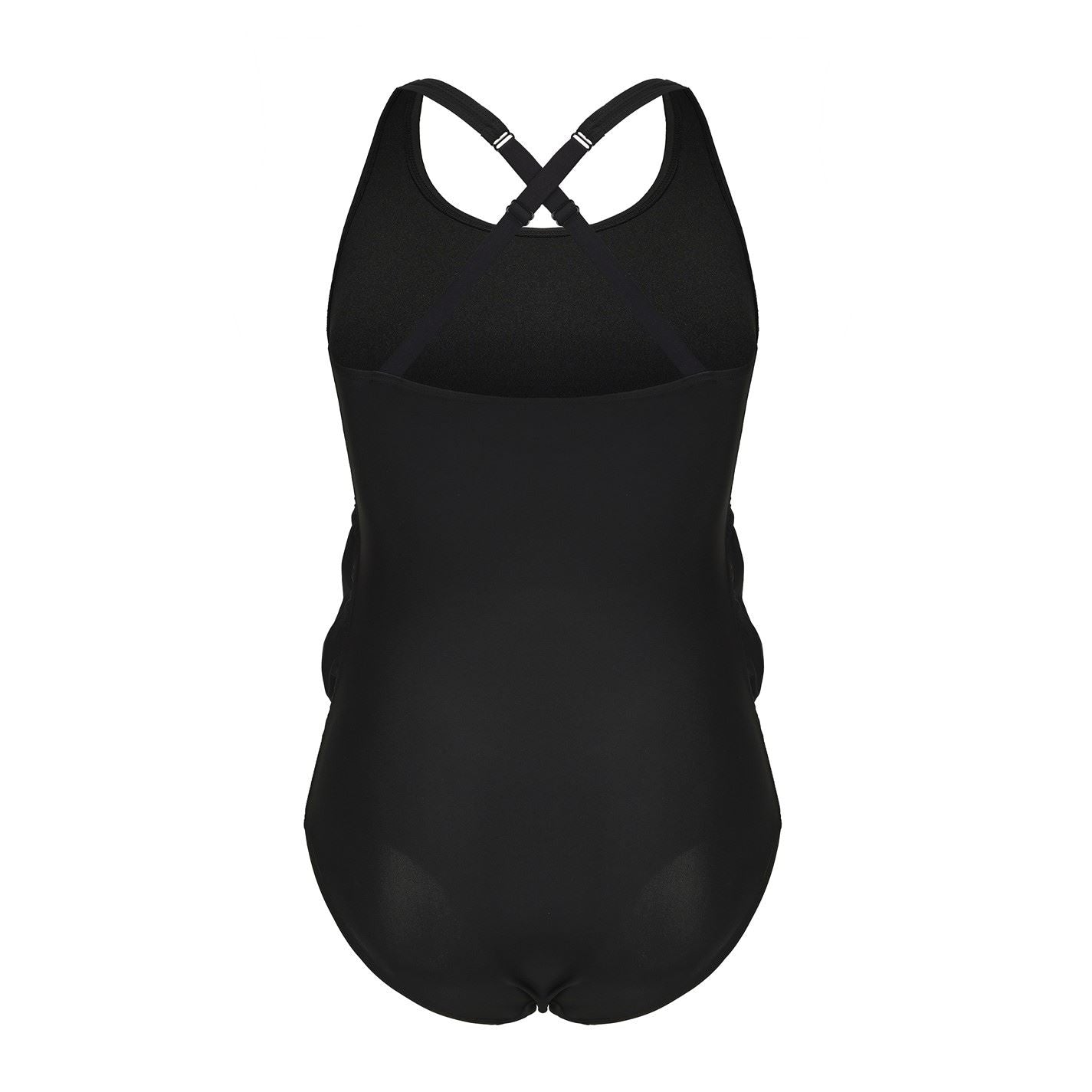 Slazenger Lycra® Xtra Life™ Maternity Suit Ladies