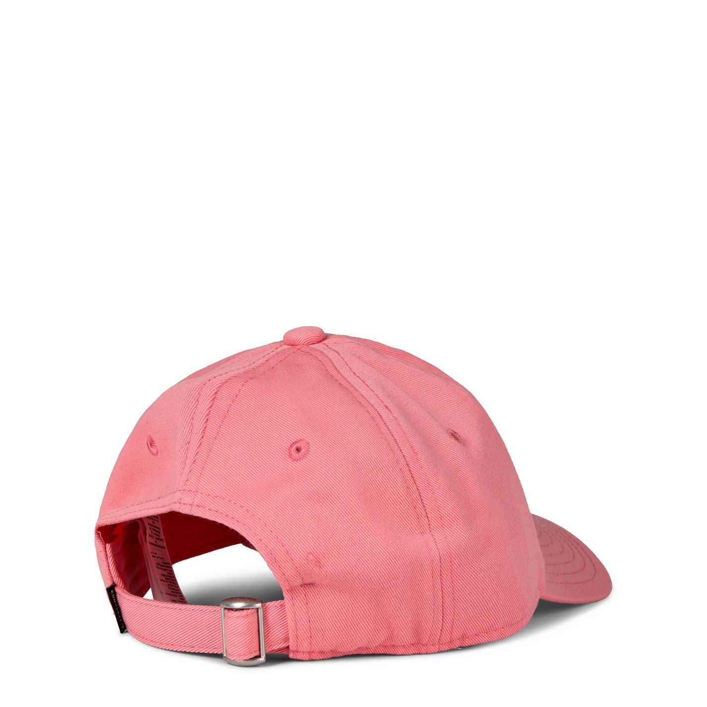 Converse Adults Tip Off Baseball Cap