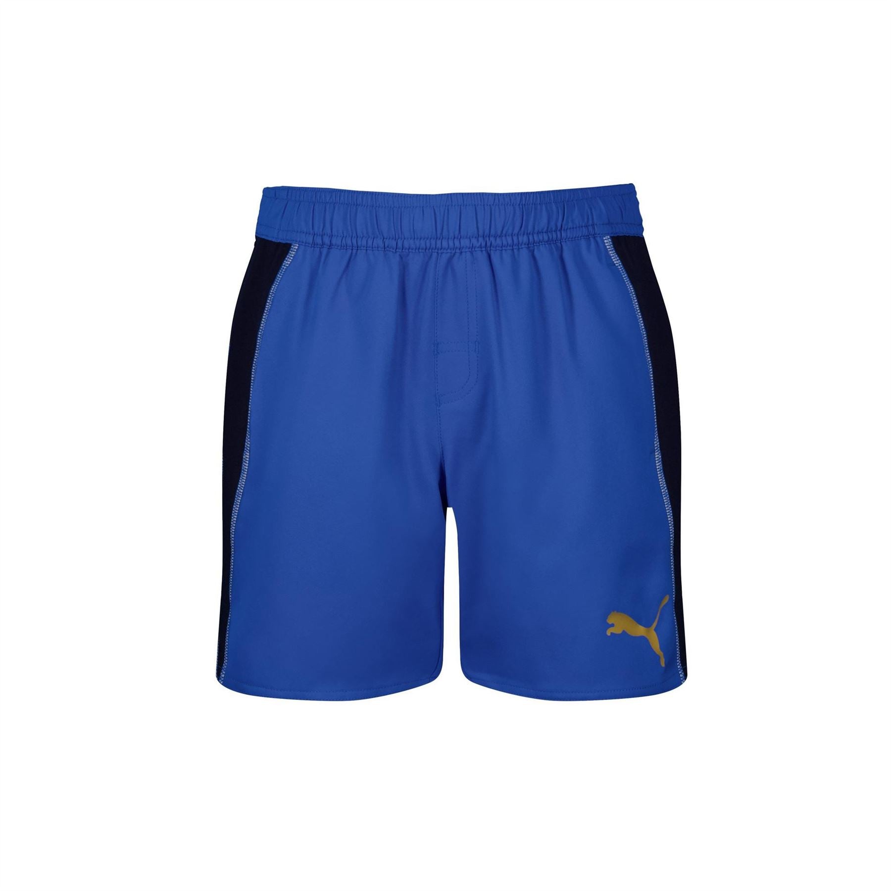 Puma Swim Boys T7 co