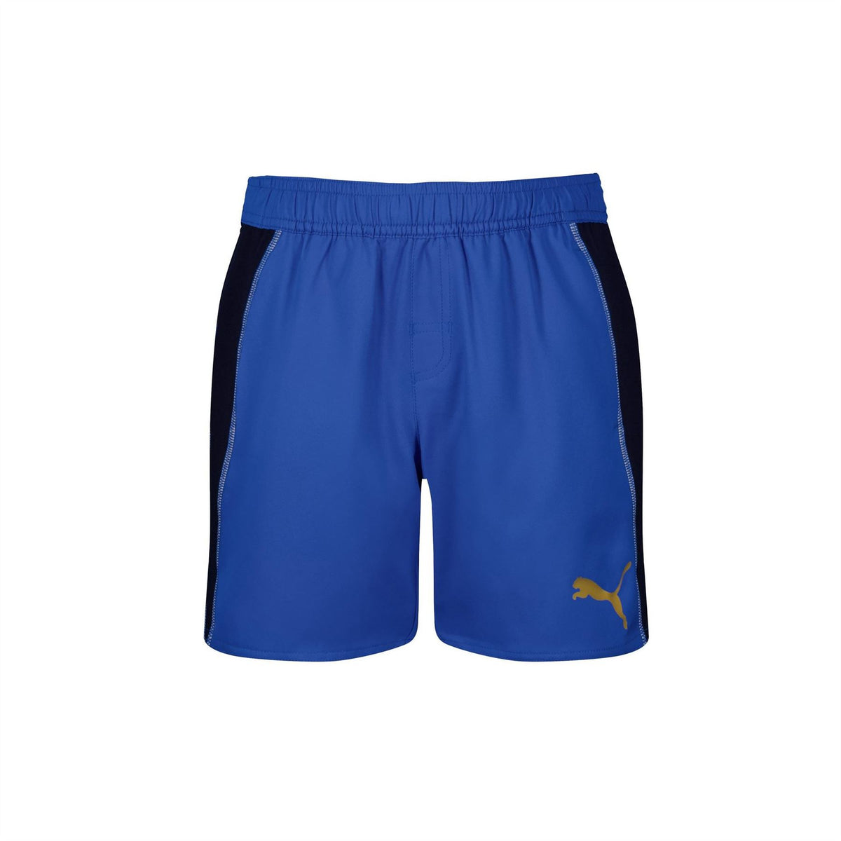 Puma Swim Boys T7 co