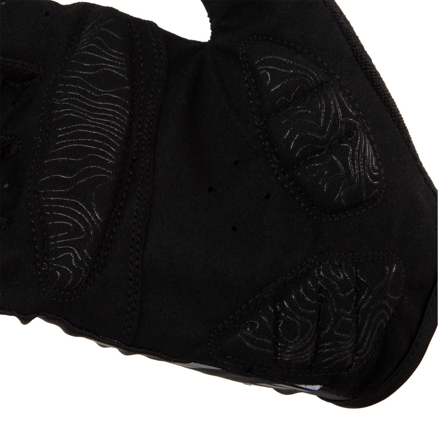Pinnacle Cycling Mitt