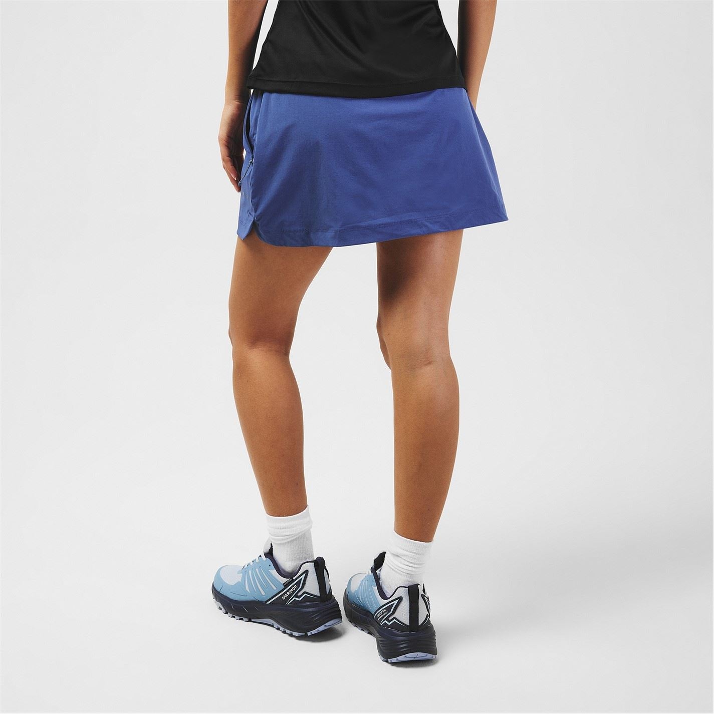 Karrimor Womens Hot Rock Skort