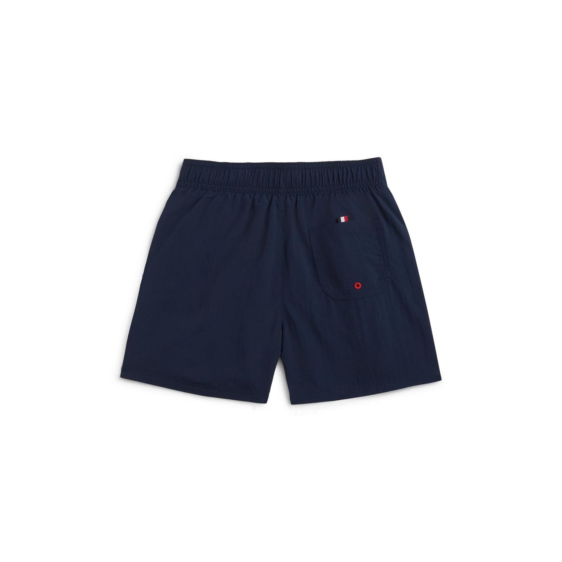 Tommy Hilfiger Flag Swim Jn62