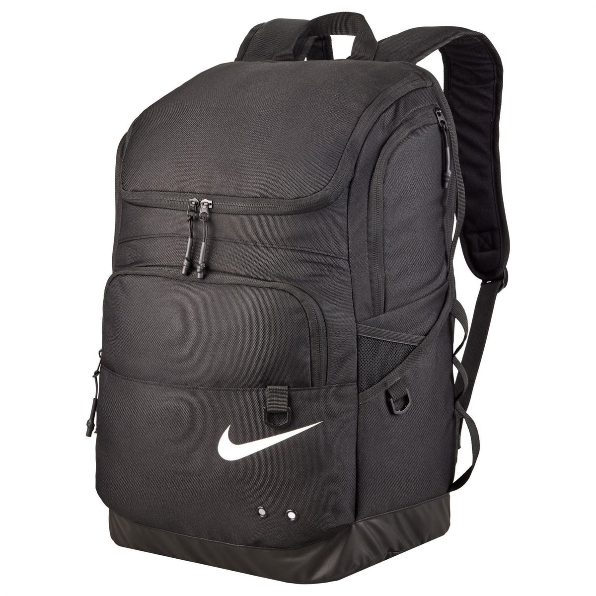 Nike Backpack