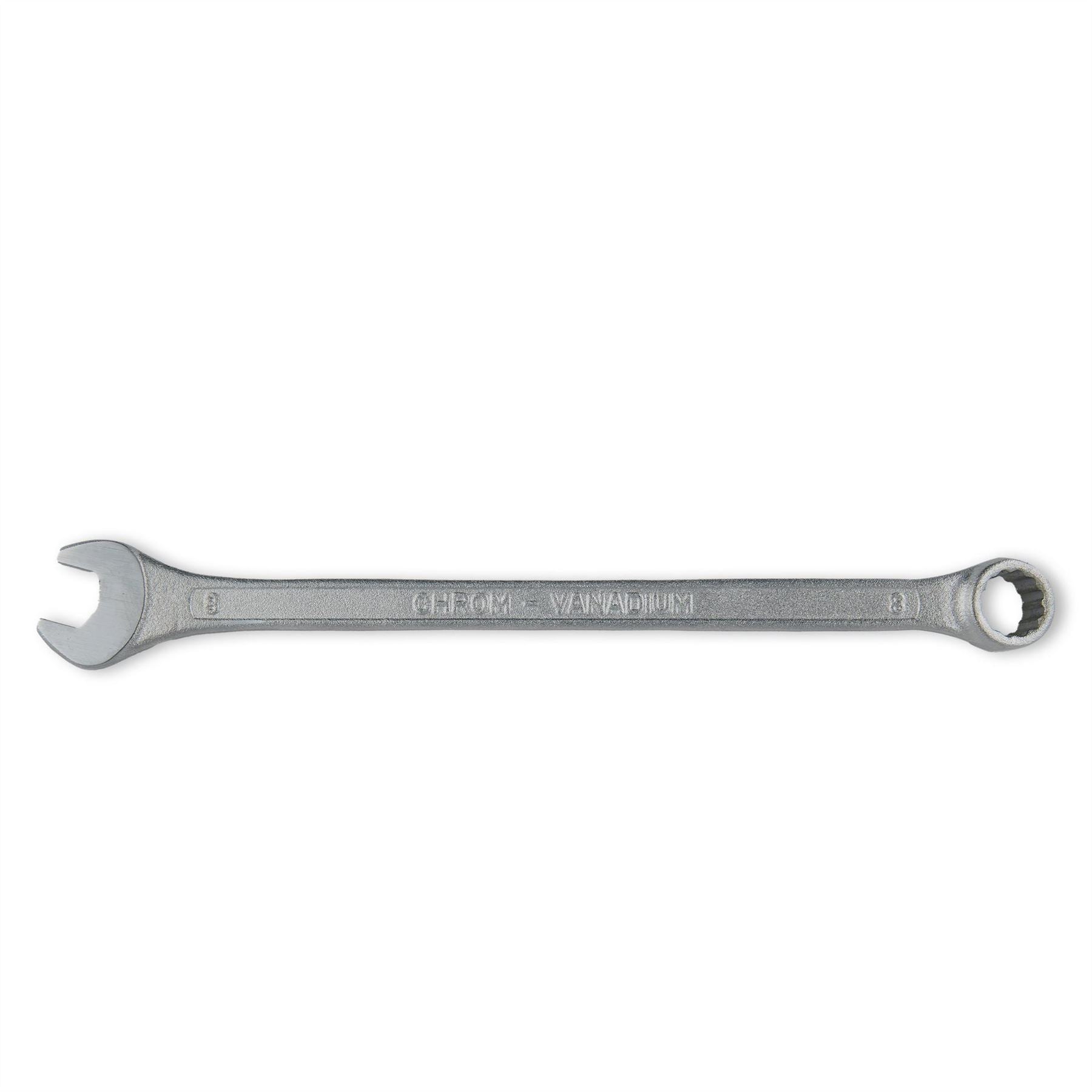 Unior Tools Bike Tools