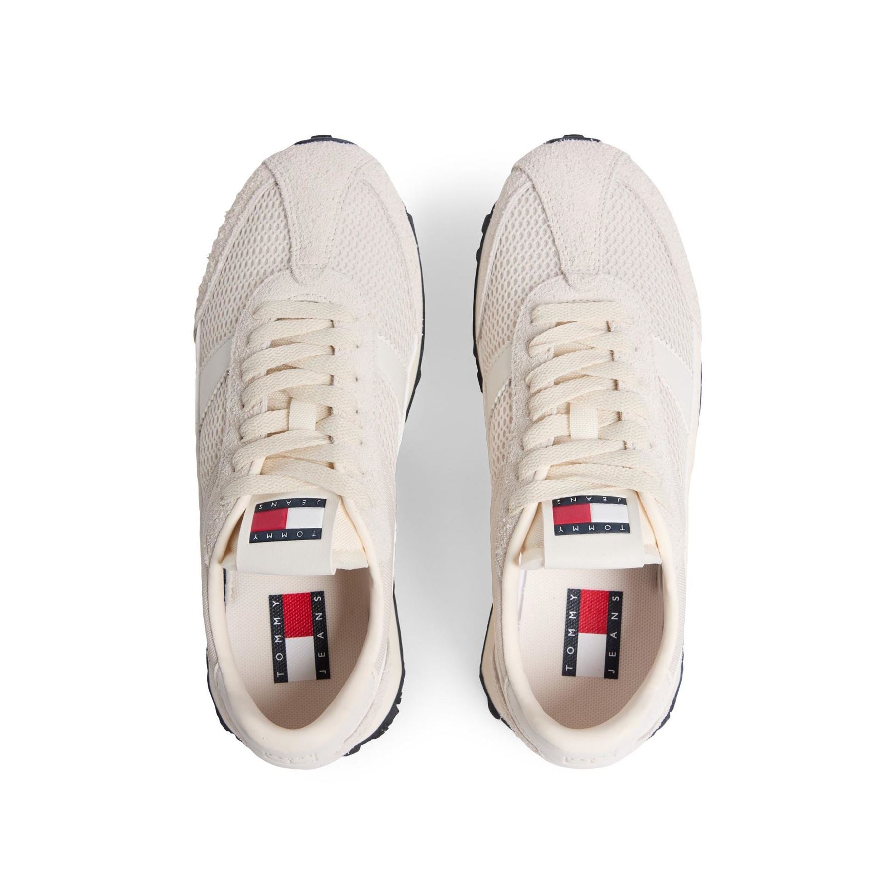 Tommy Jeans Retro Run Ld62