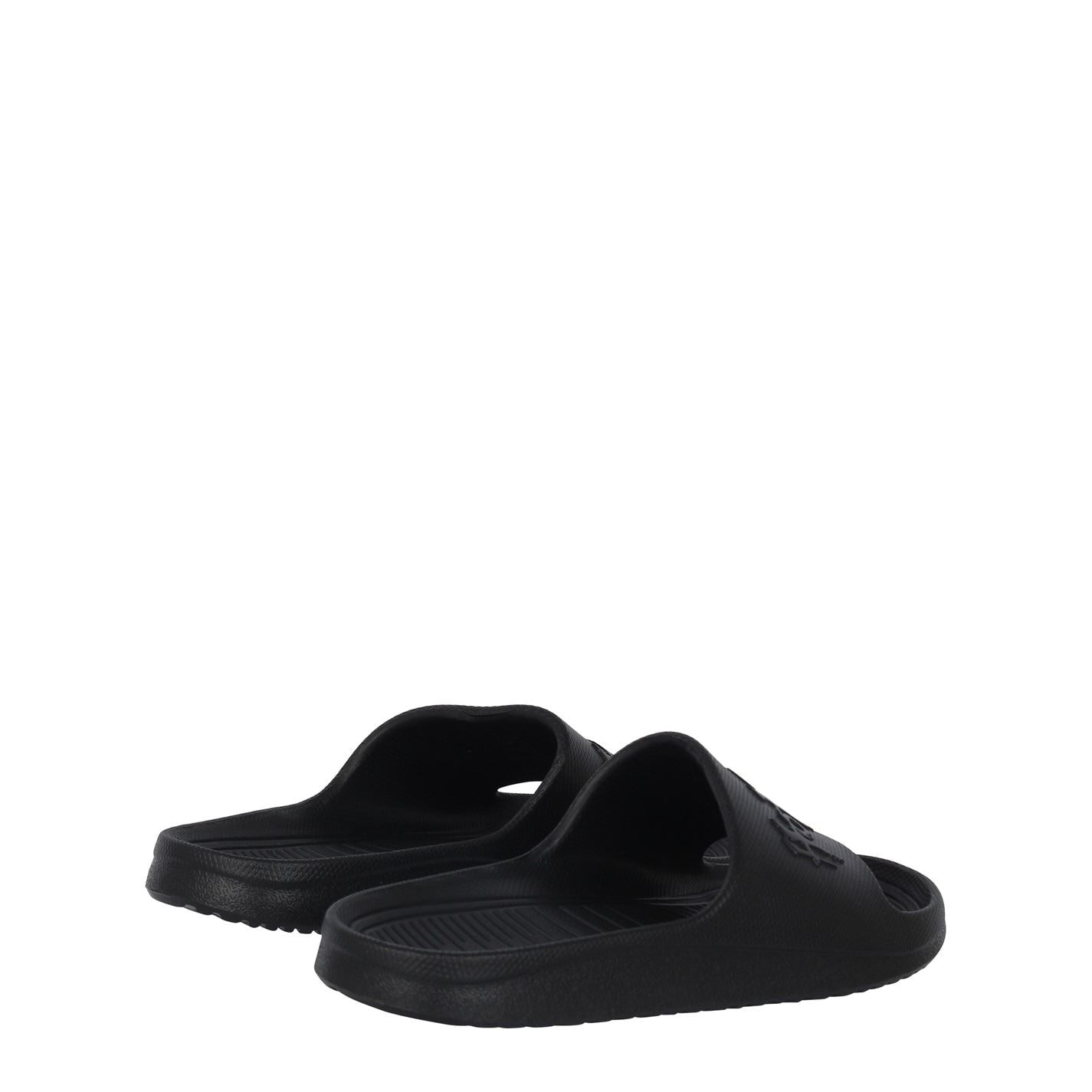 Hot Tuna Pool Shoes