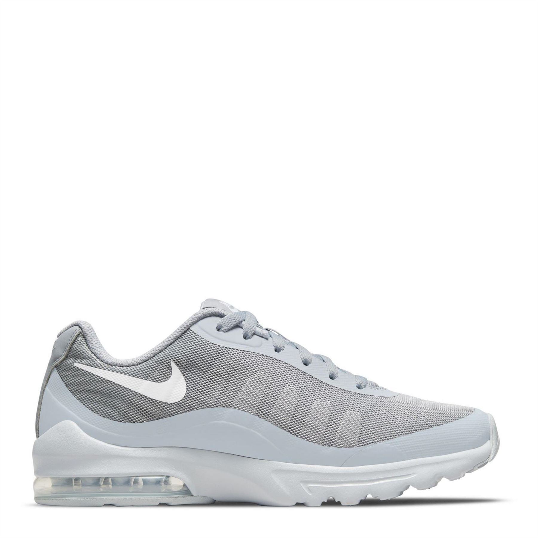 Nike Mens Air Max Invigor Trainers