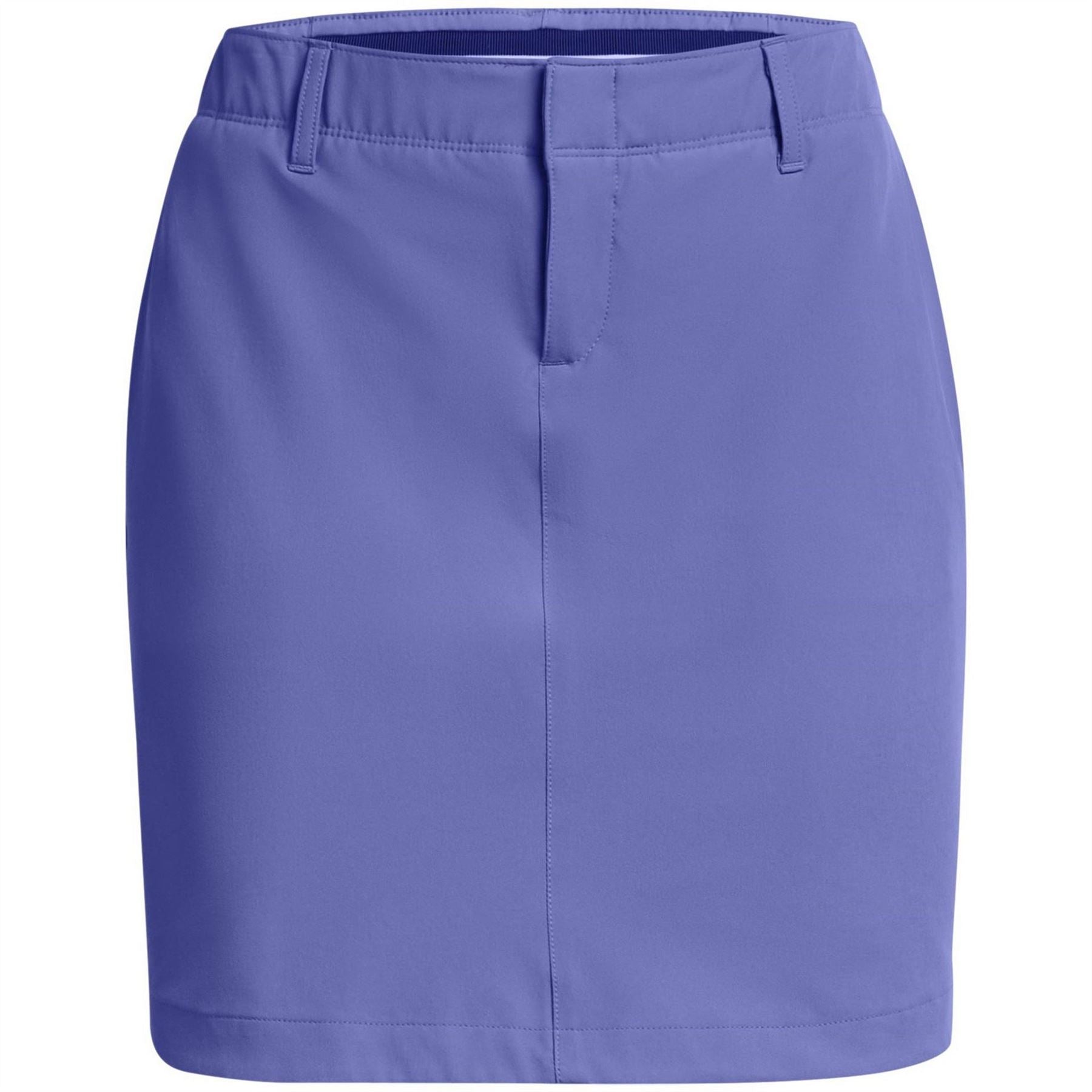 Under Armour Drive 16 Mini Skort