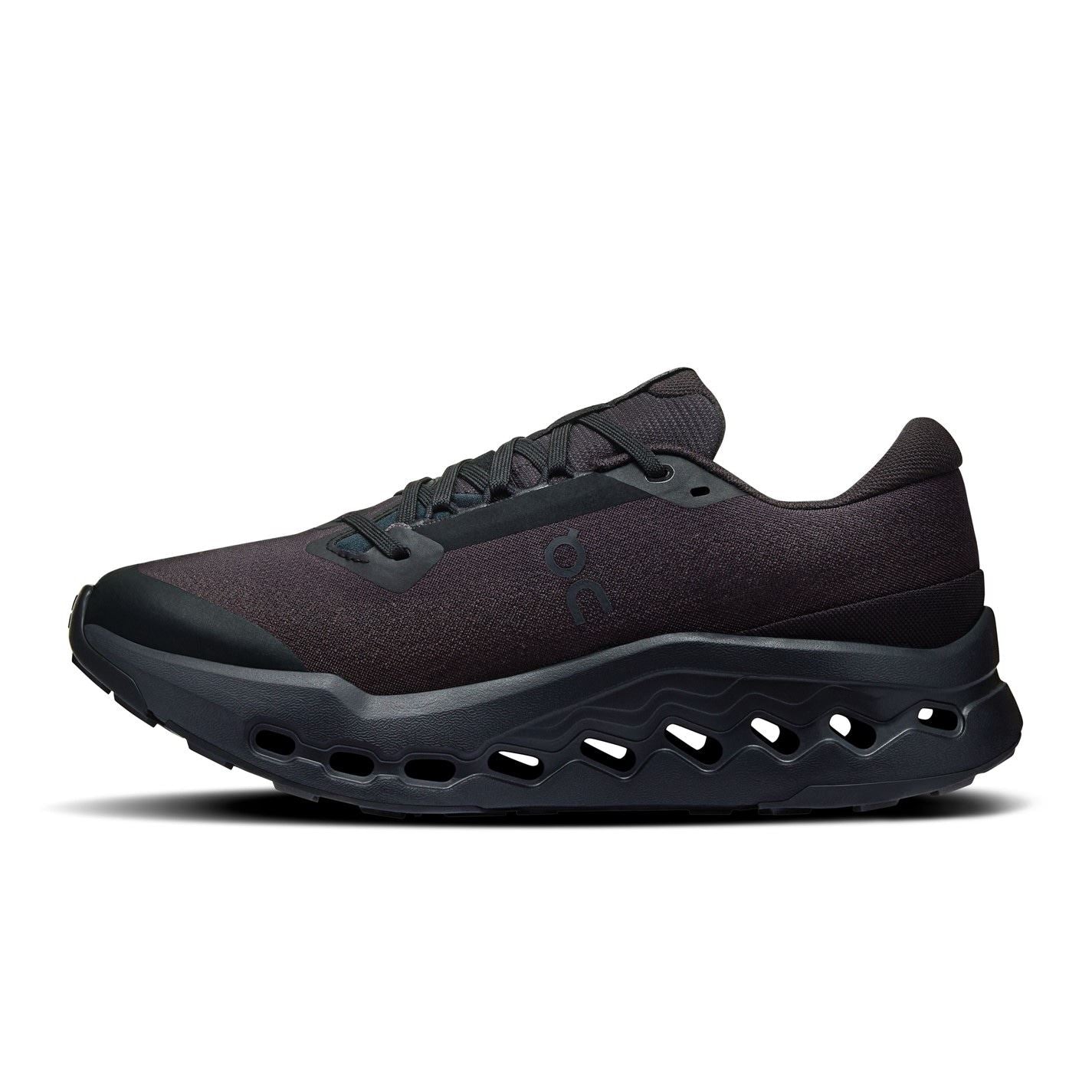 On Cloudsurf Off Road Trail Running Shoes