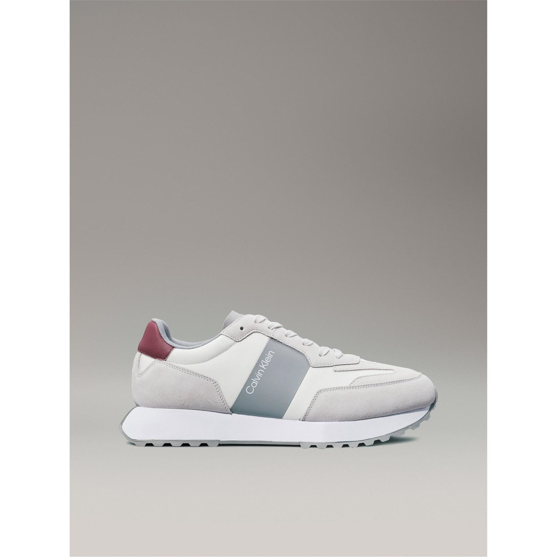 Calvin Klein Trainers