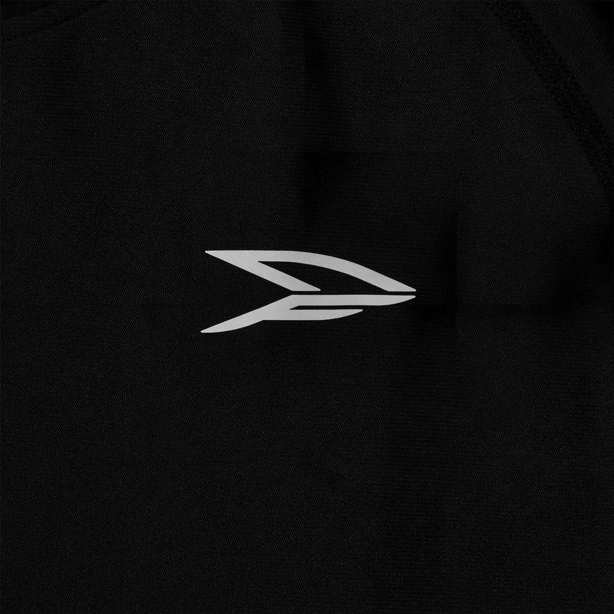 No Fear Mens Tech Polo