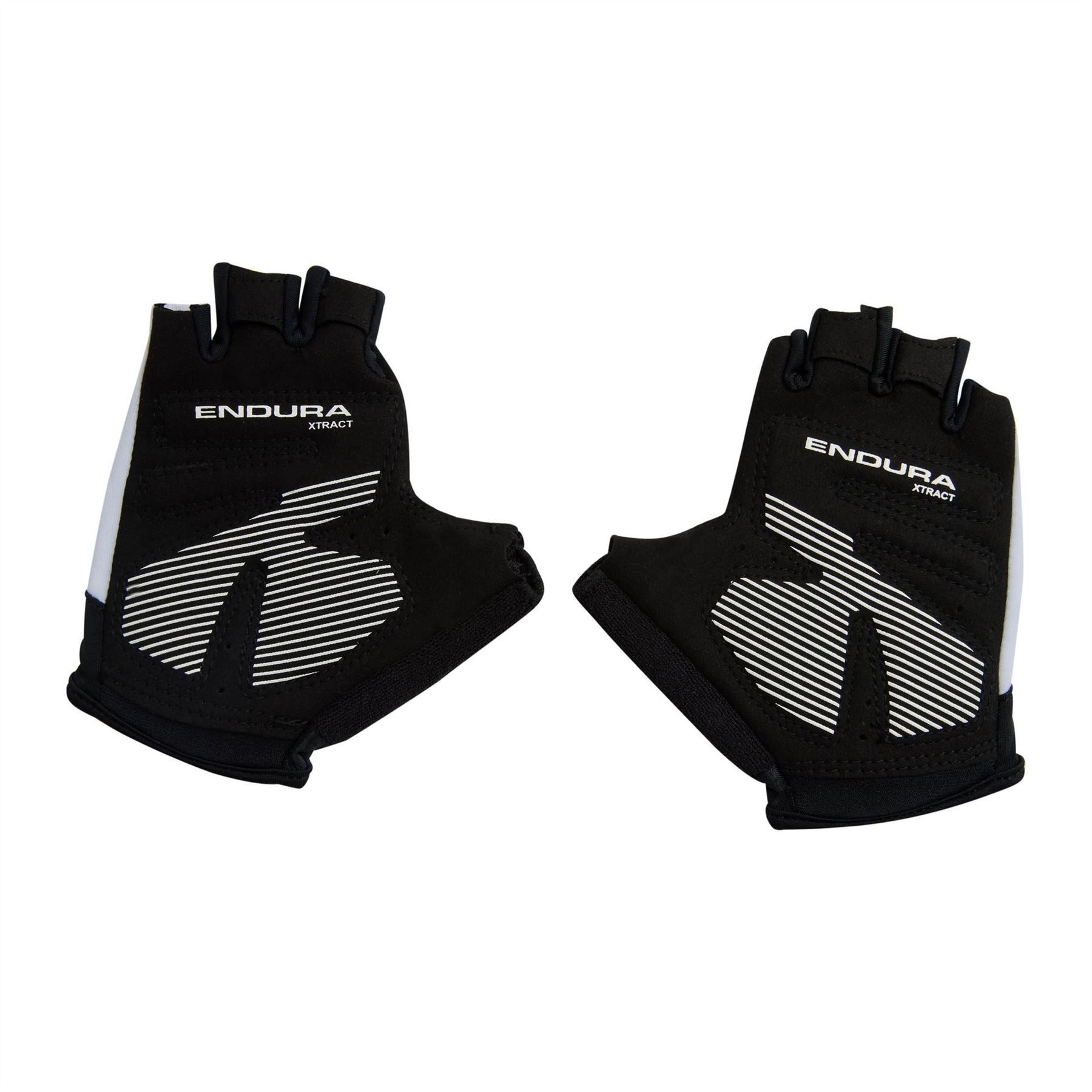 Endura Cycling Mitts Ii Ladies