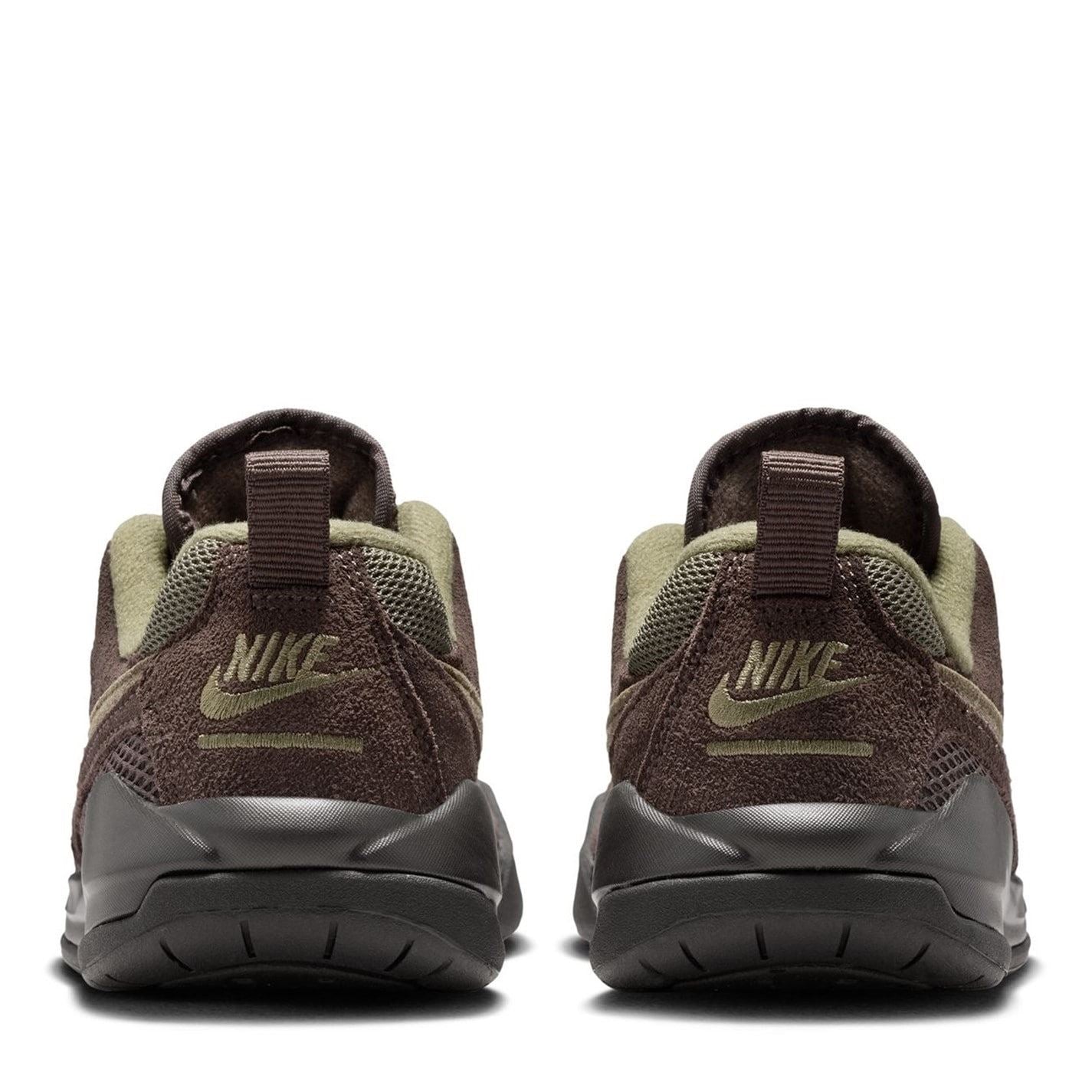 Air Jordan Cmft Era Jn54 Lace Up Low Top Sneakers