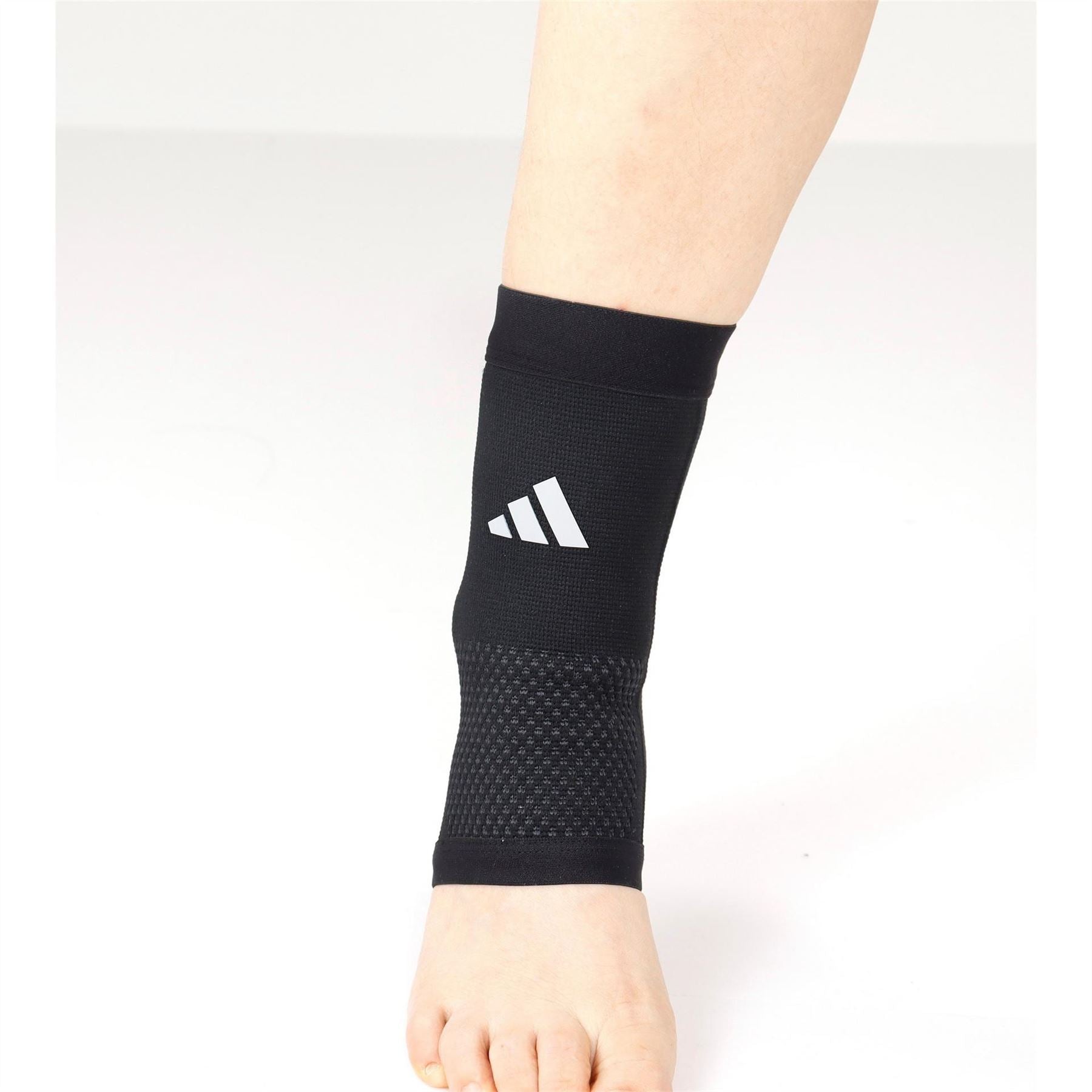 adidas Kinesiology Band Ankle Supports