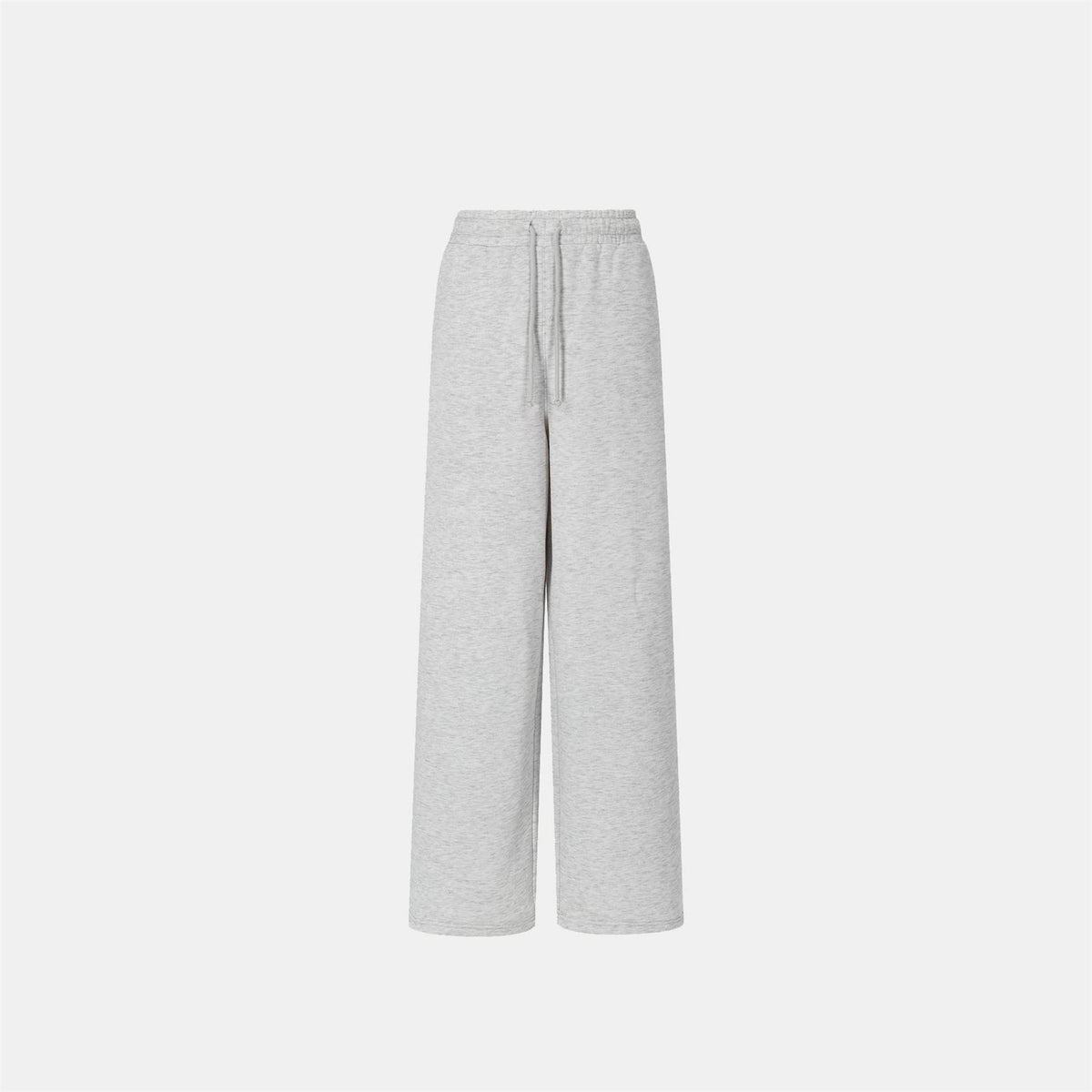 Slazenger Womens Wide Leg Pant