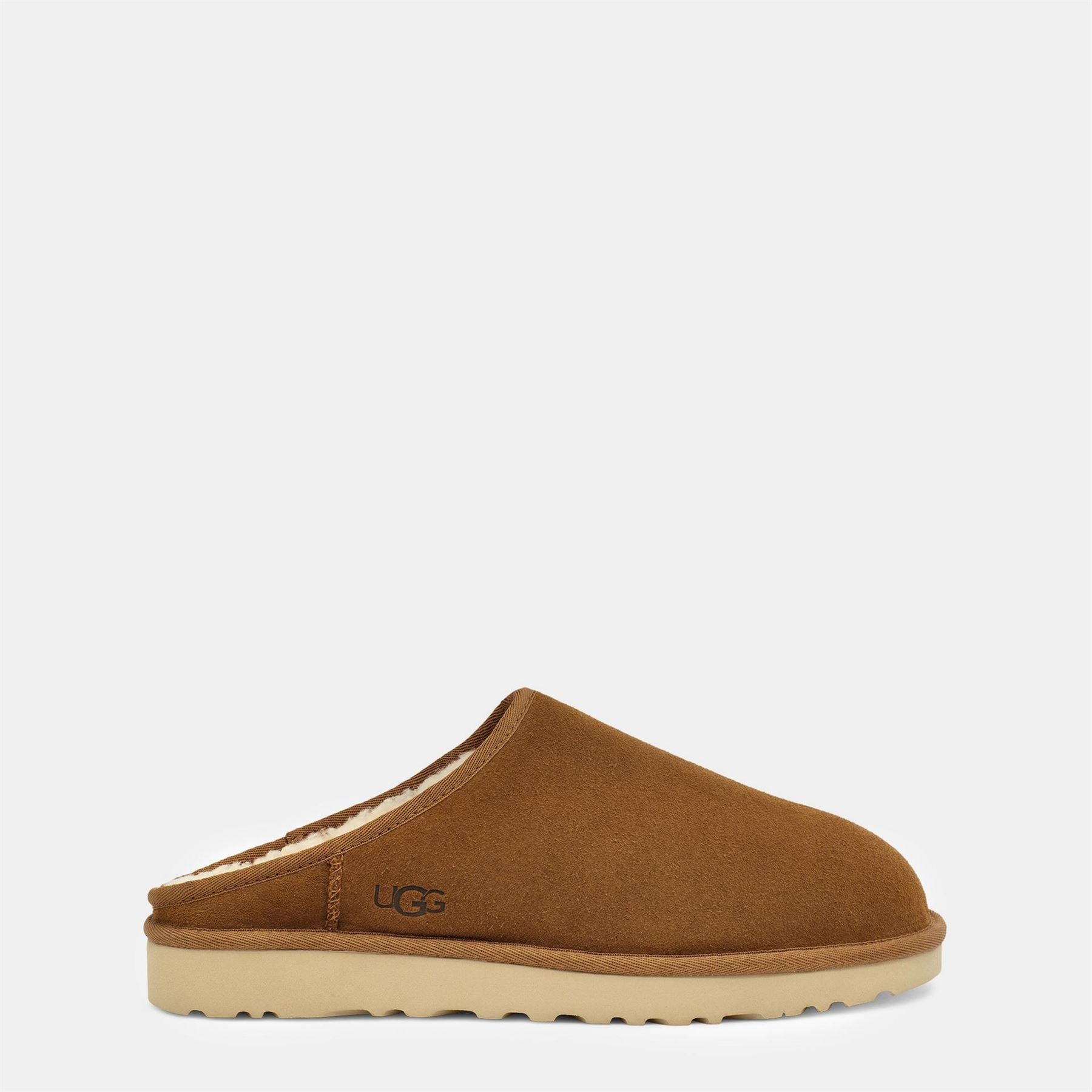 Ugg Classic Mule Slippers