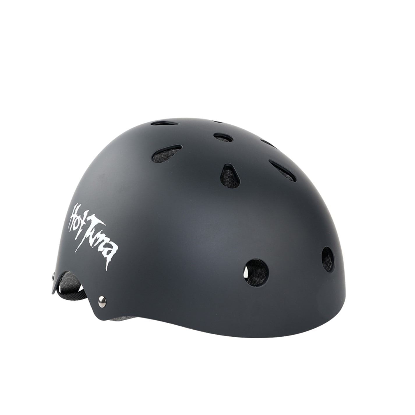 Hot Tuna Skate Helmet