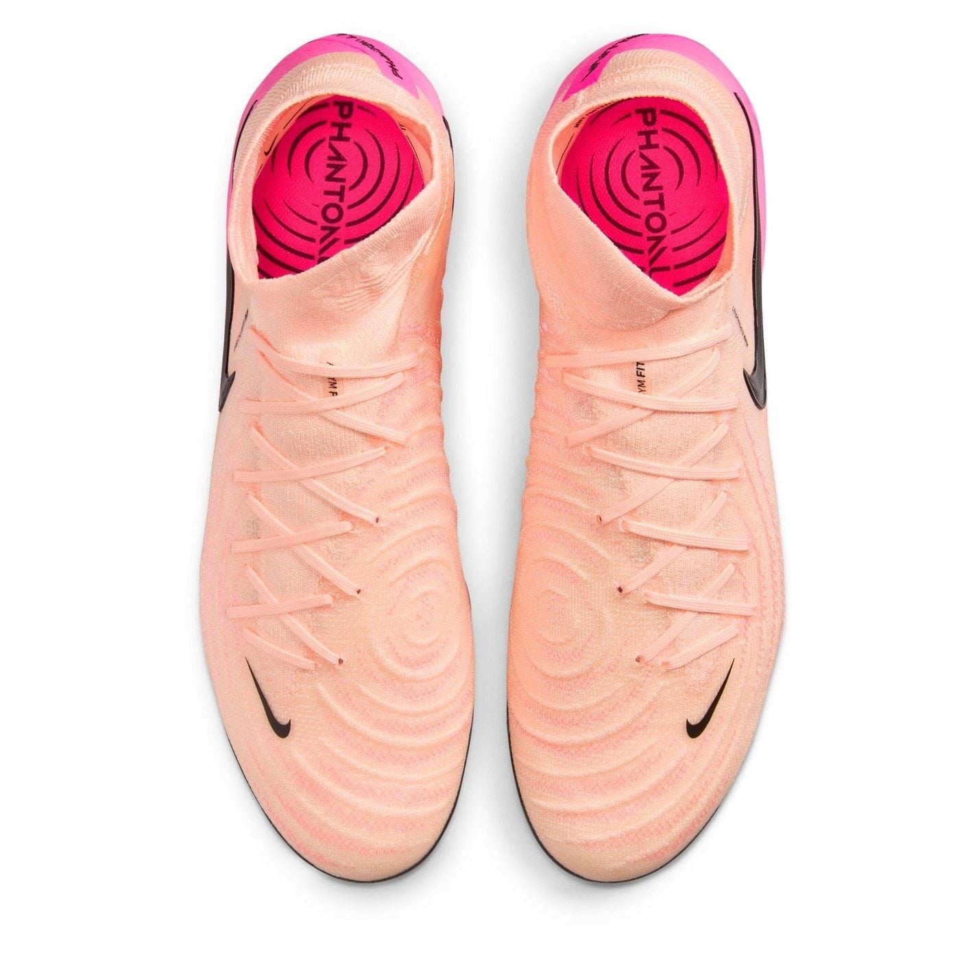 Nike Phantom Luna Ii Elite Adults Firm Ground Football Boots