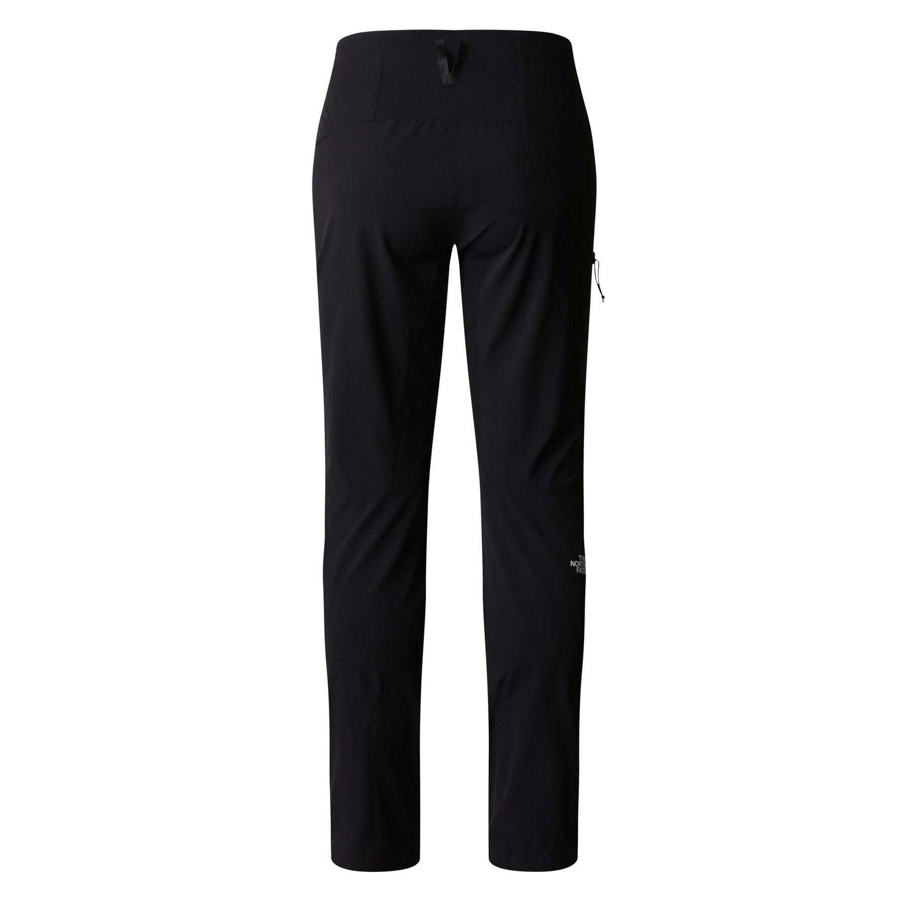 The North Face Speedlight Slim Straight Walking Trousers