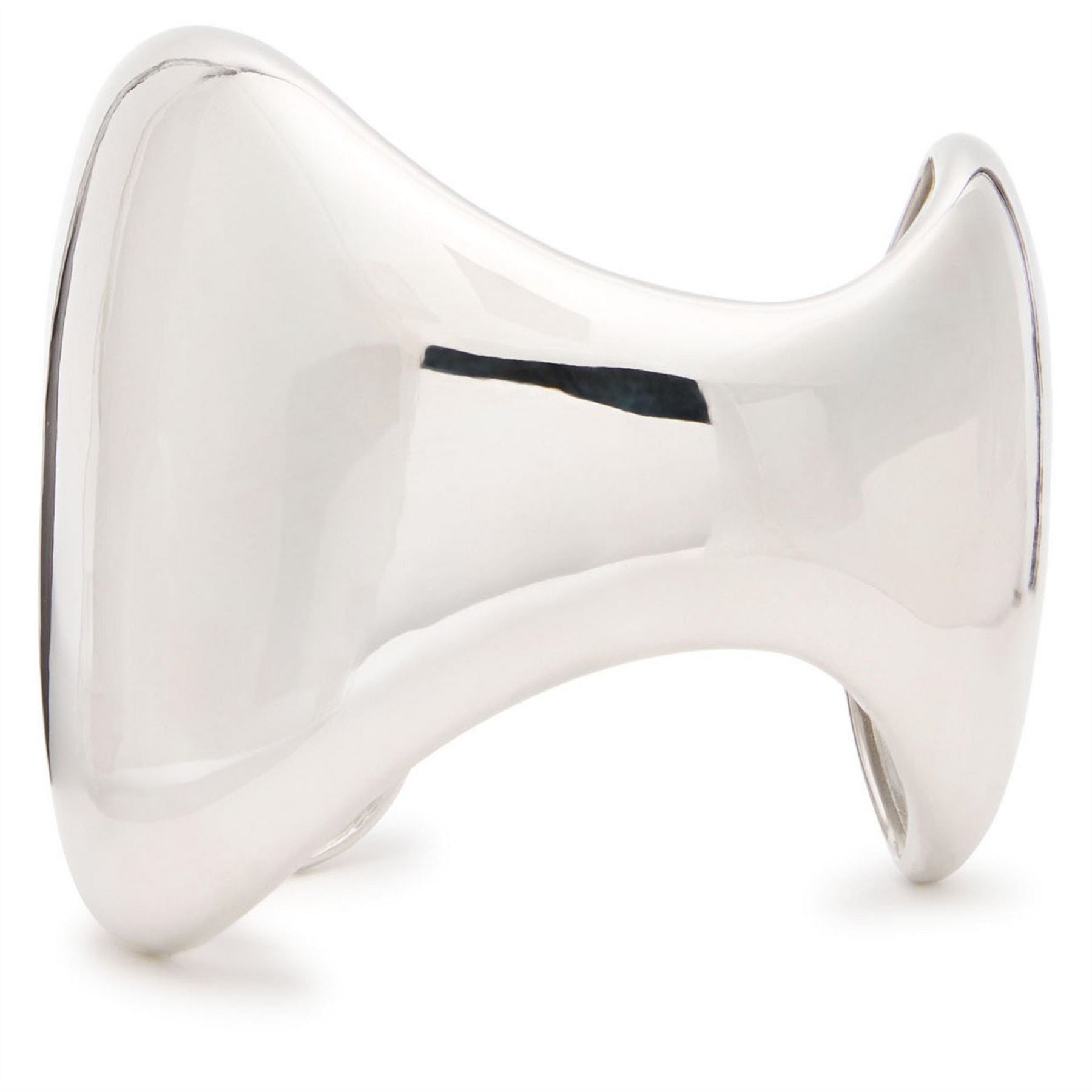 AGMES Cuff