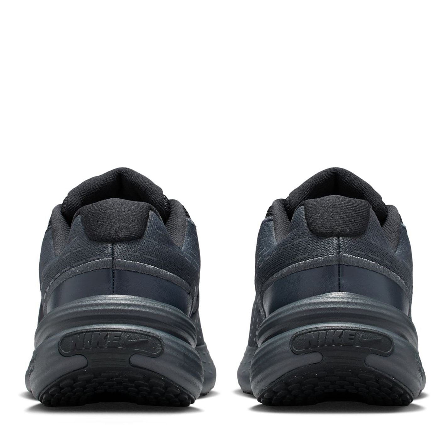 Nike Uplift Low Top Lace-Up Sneakers for Juniors