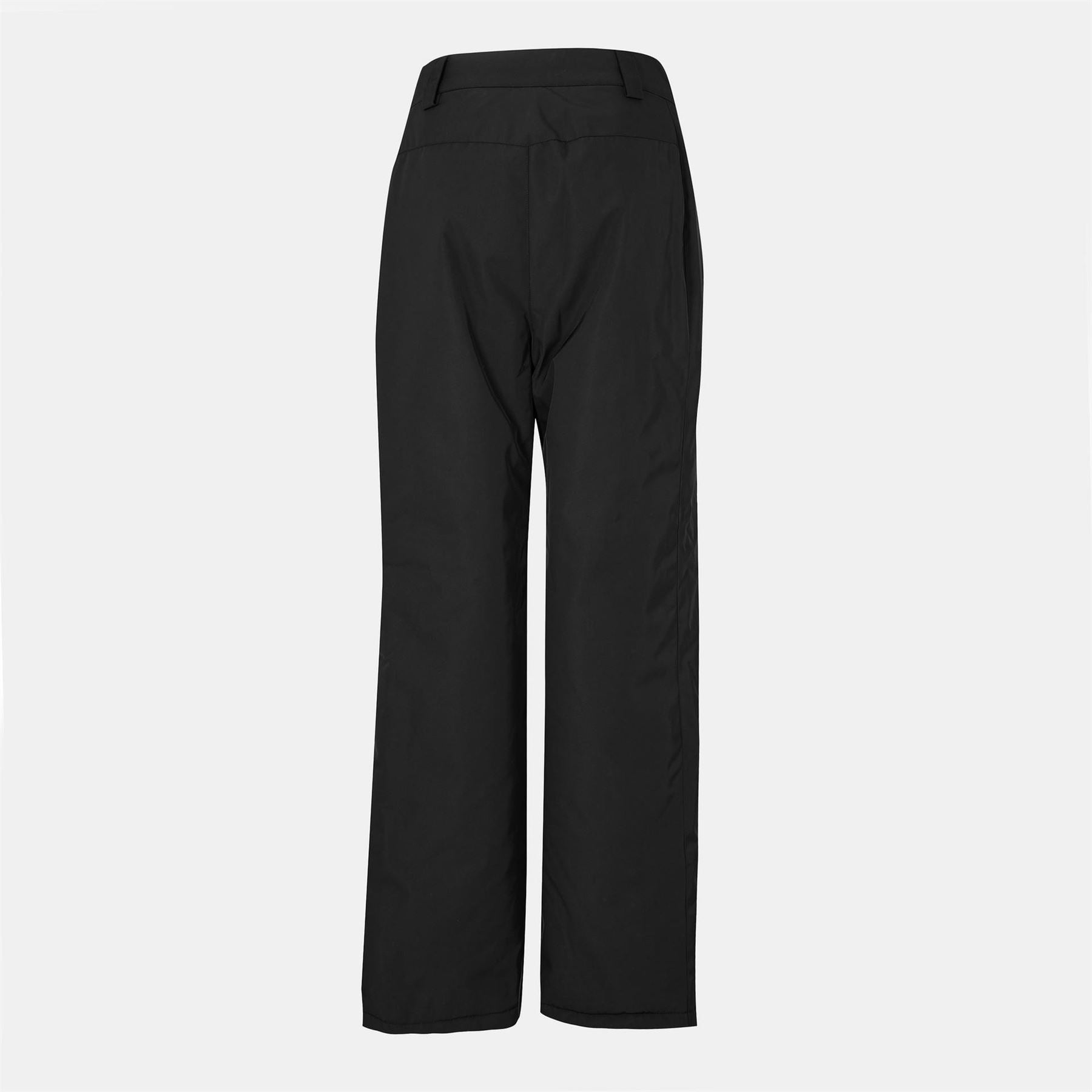 Jack Wills Ski Trousers