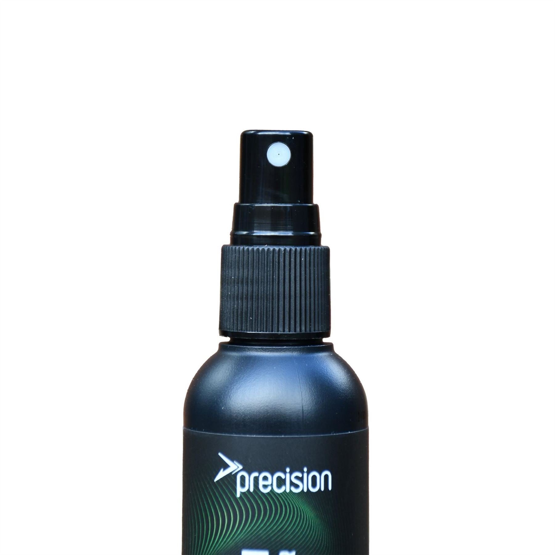 Precision Training Stealth Stink Eliminator