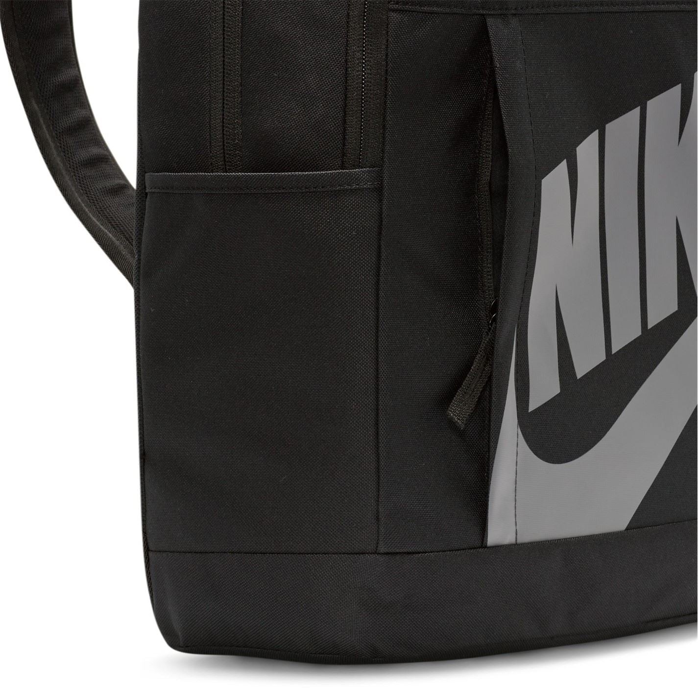 Nike Elemental Backpack