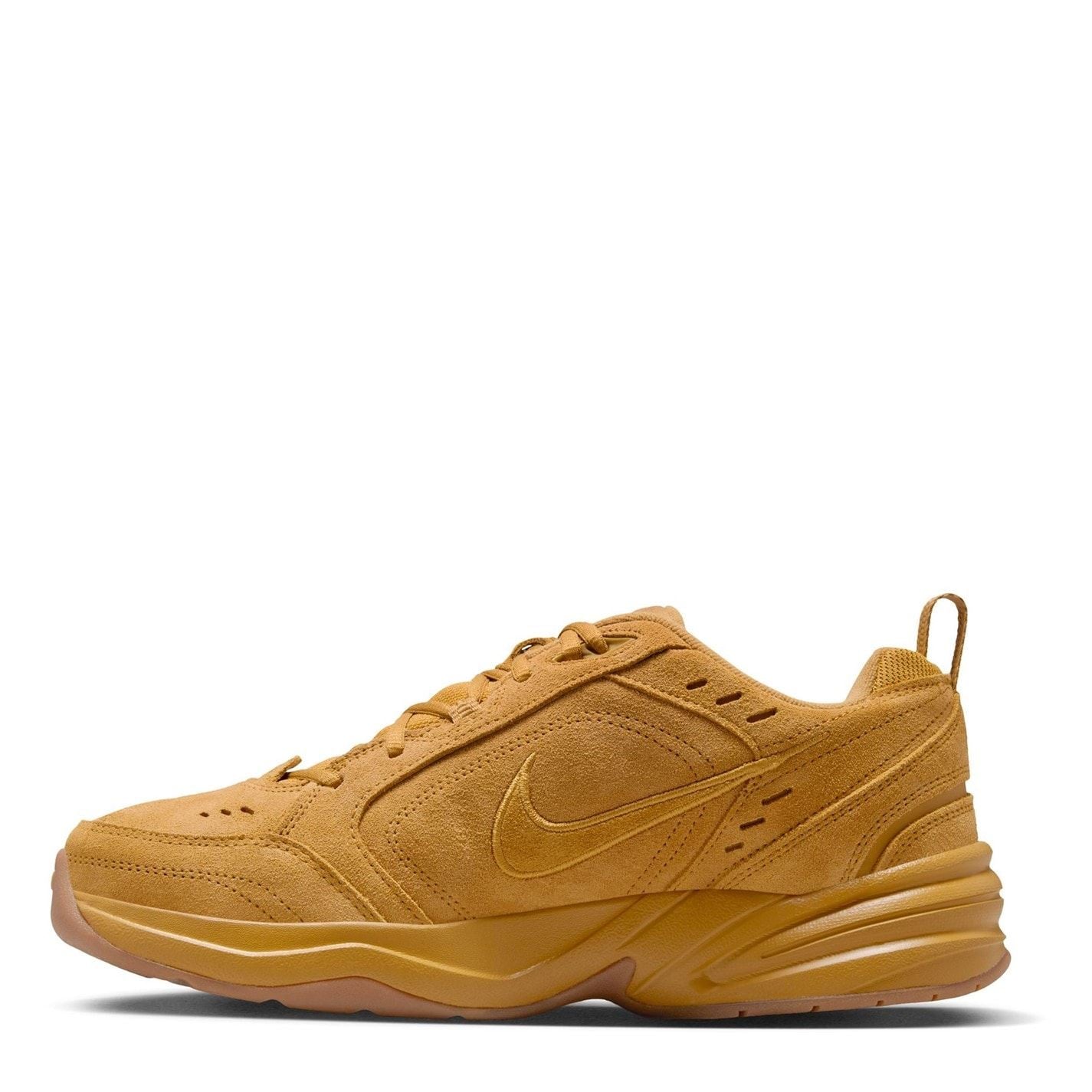 Nike Mens Air Monarch Iv Training Shoes