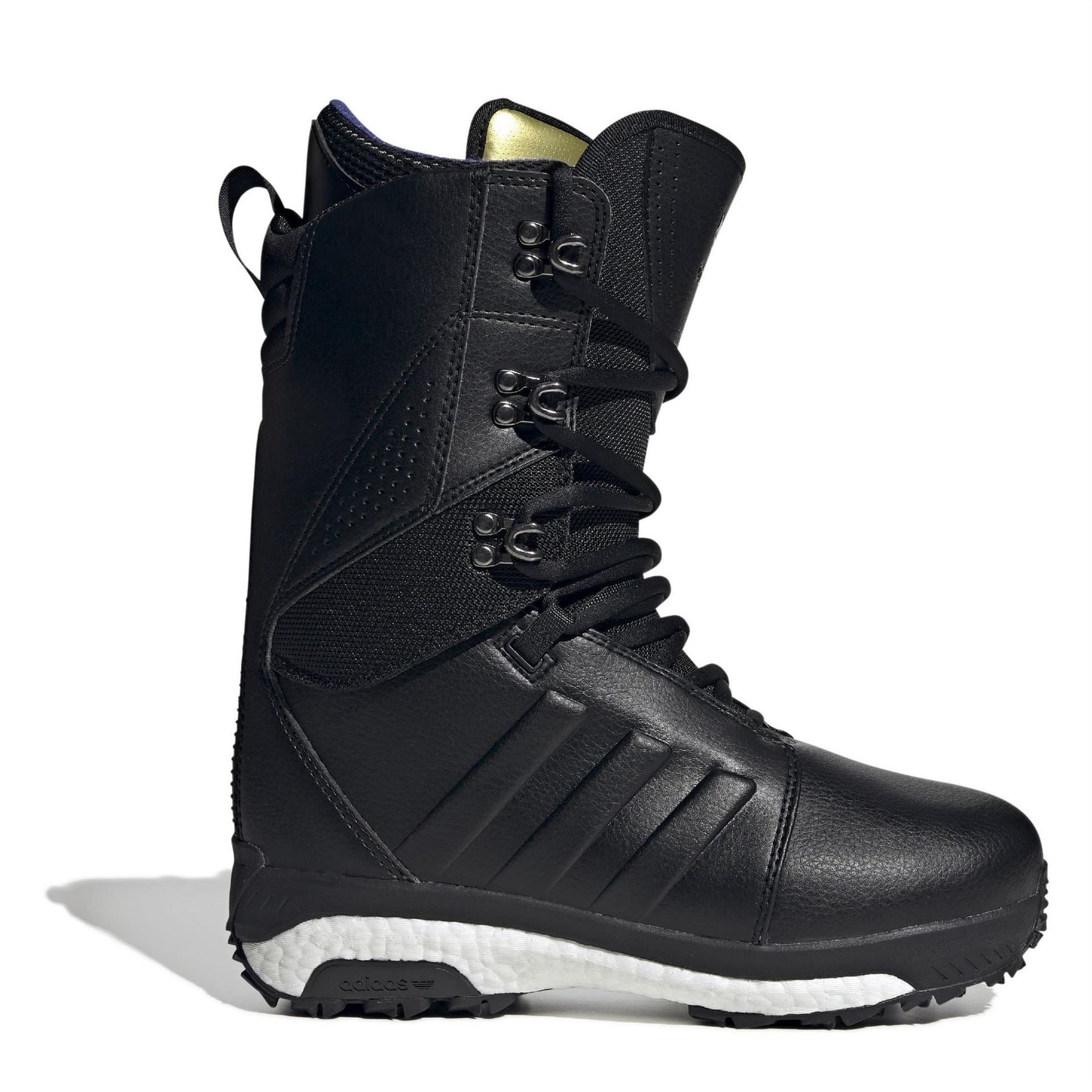 adidas Originals Tactical Adv Snowboarding Boots