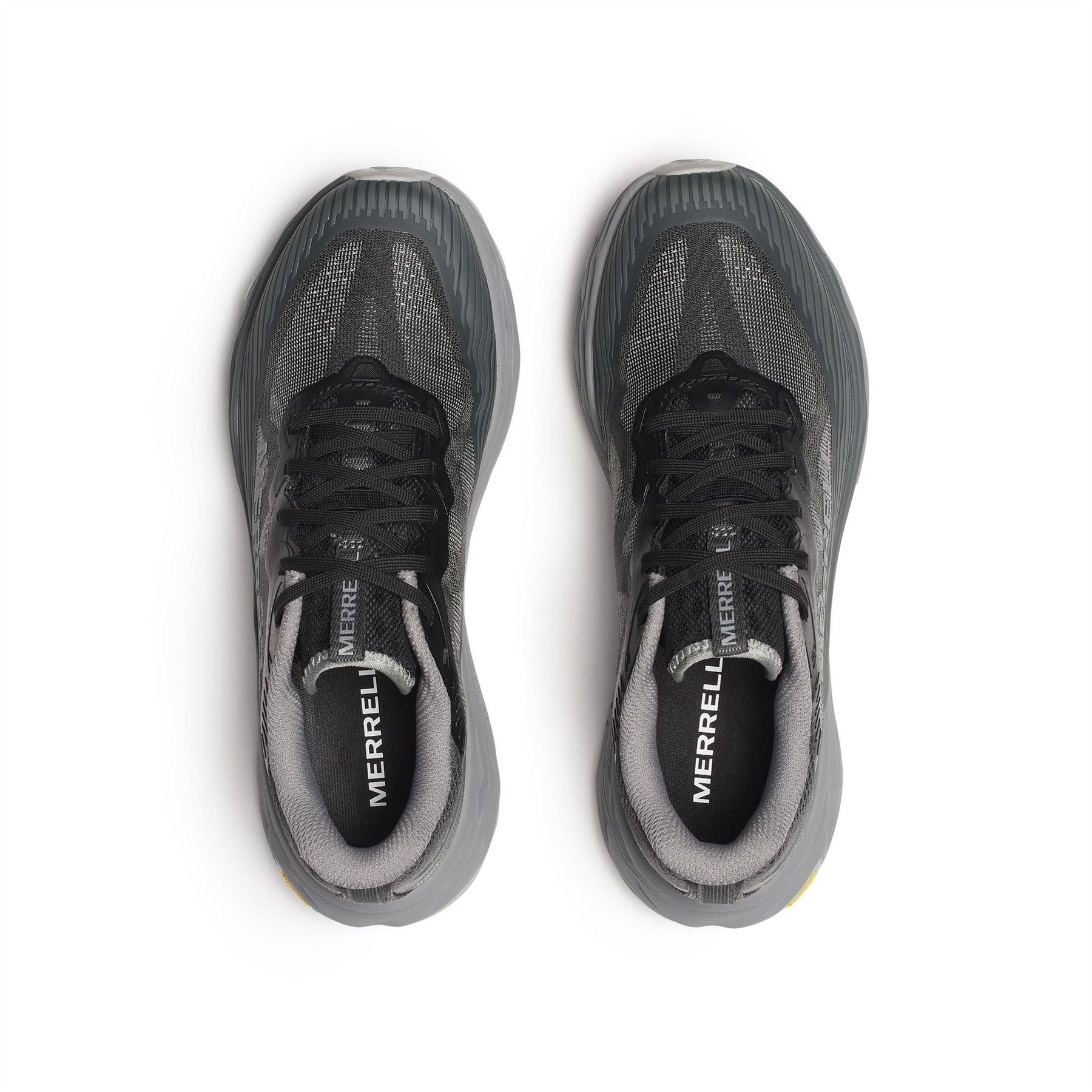 Merrell Agility Pk 6