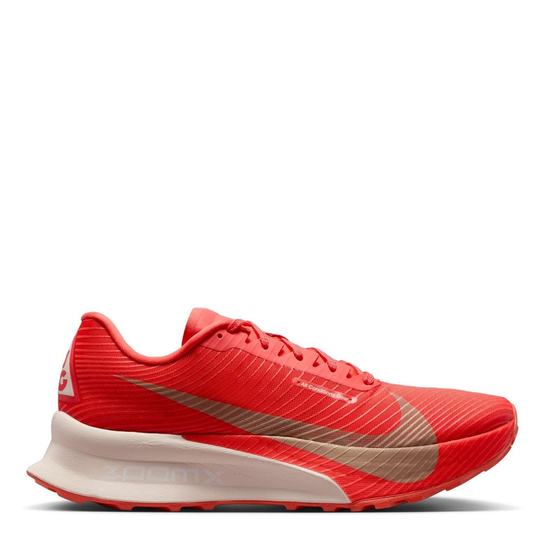 Nike Acg Ultrafly 2 Trail Running Shoes