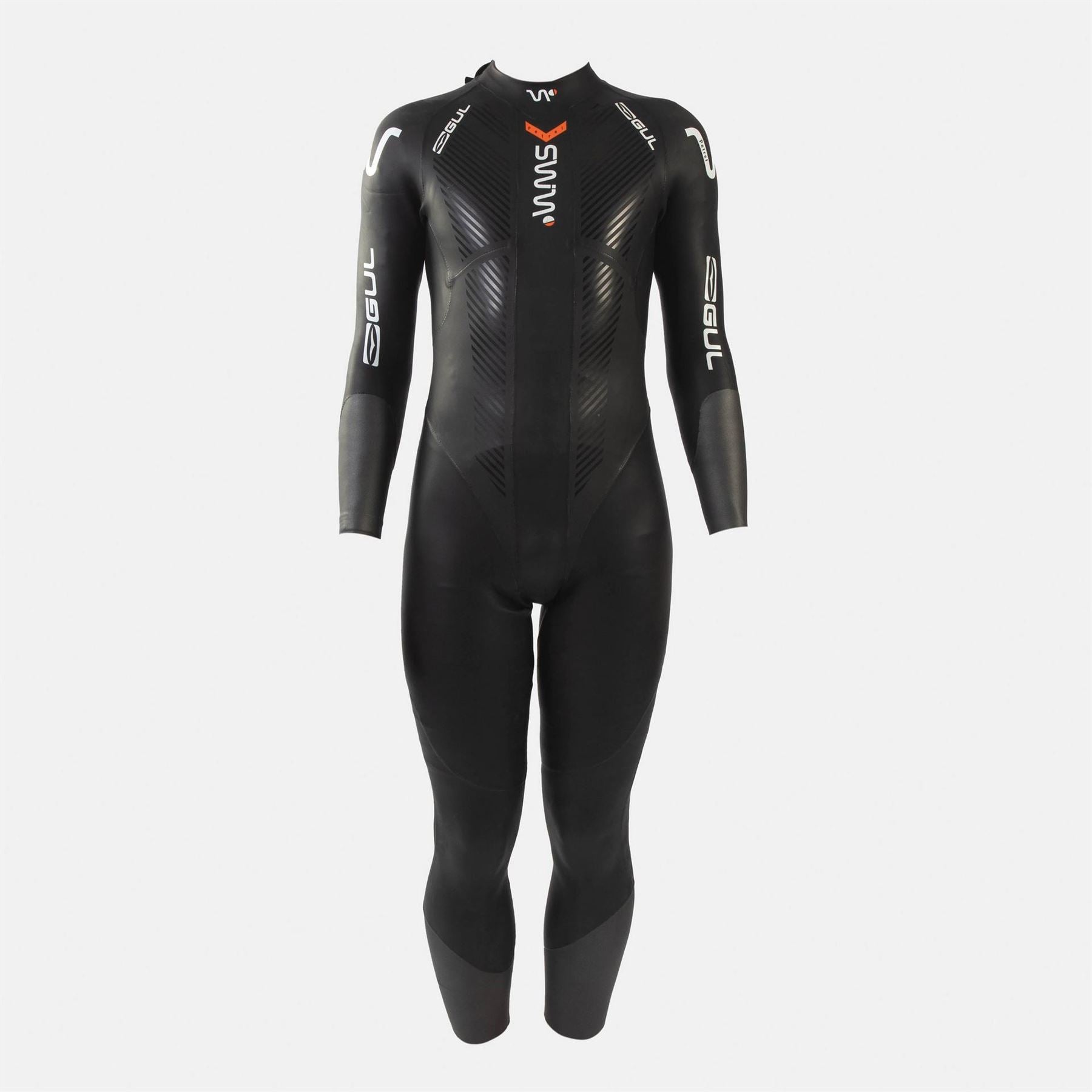 Gul Petrel Swim Wetsuit