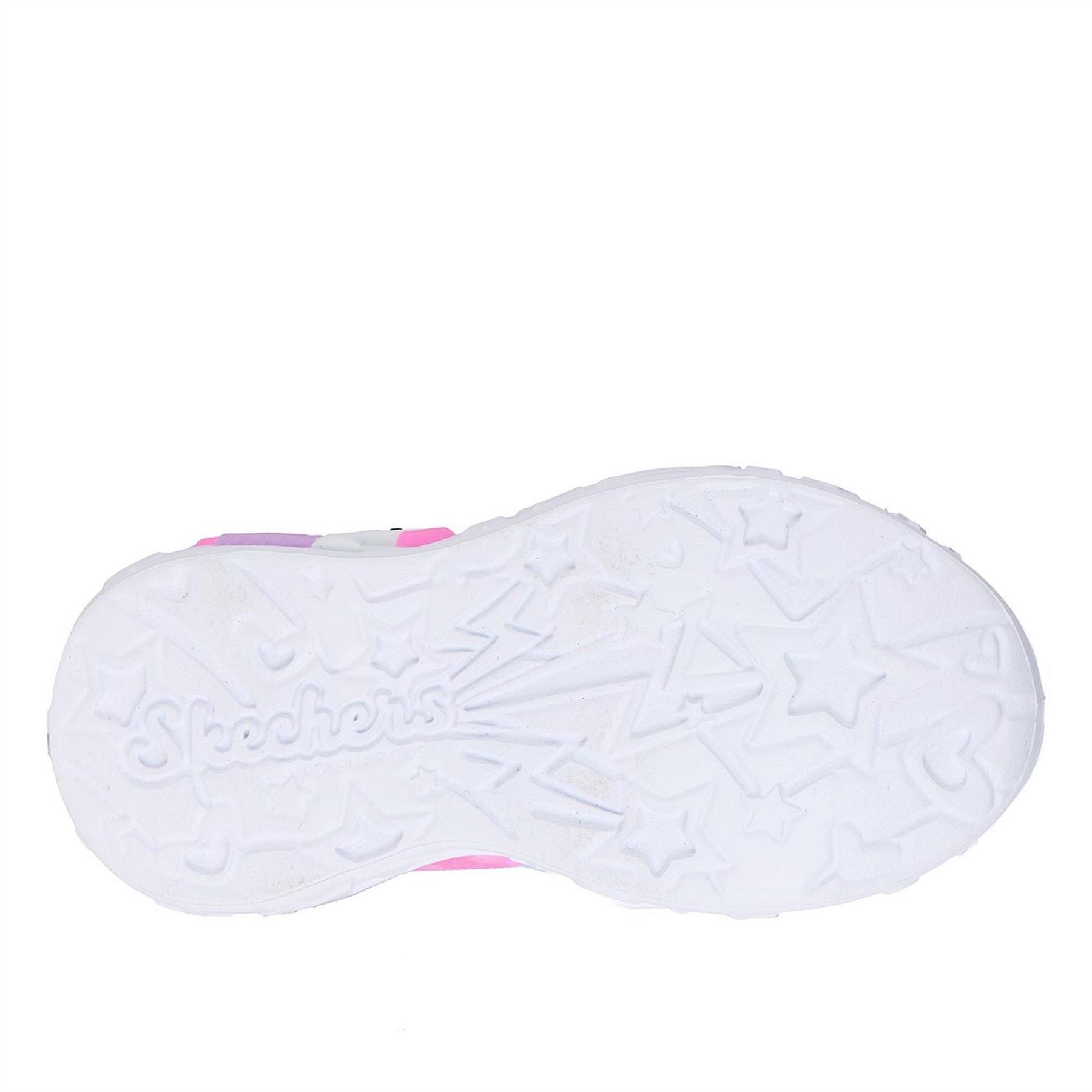 Skechers Trainers