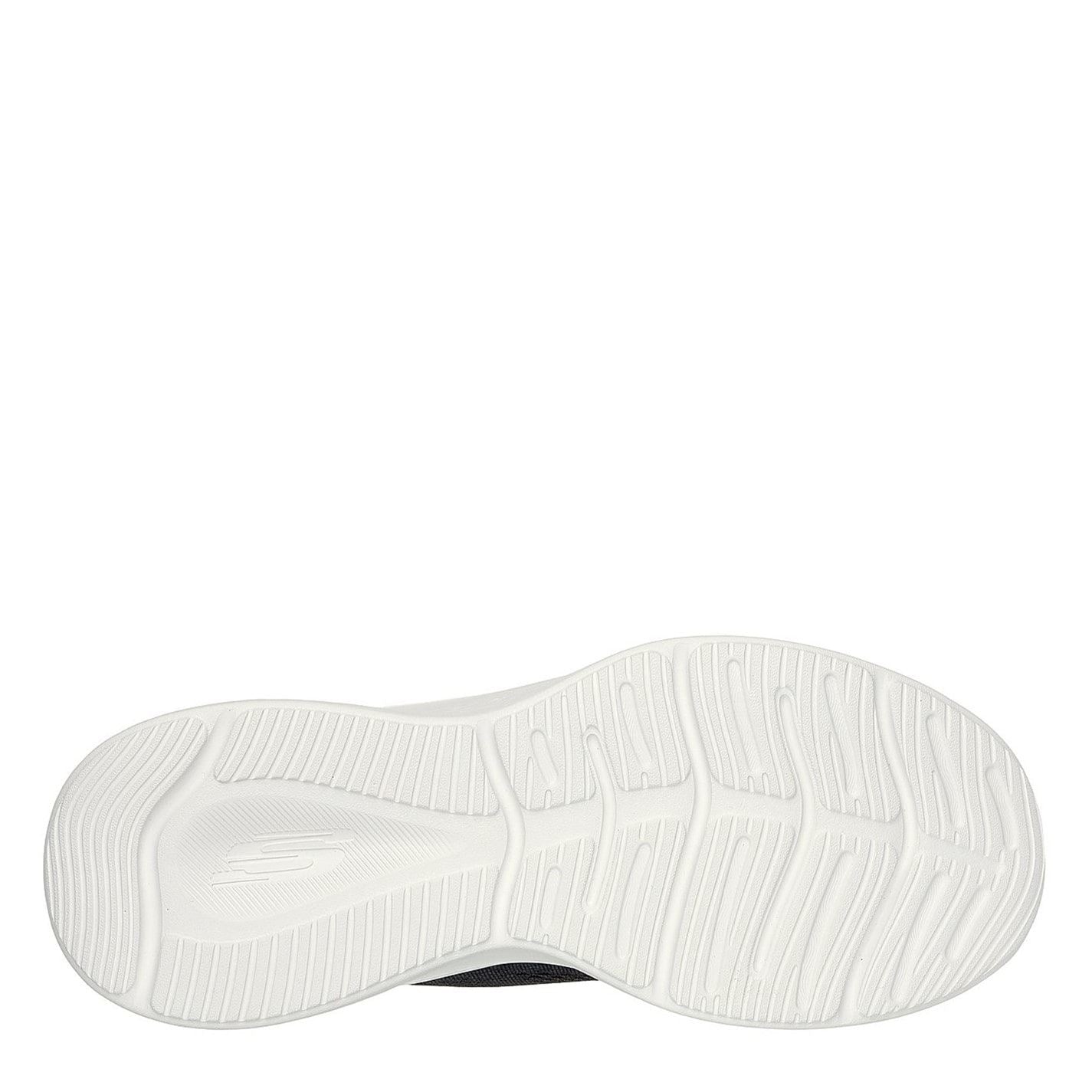 Skechers Slip Ins: Skech Lite Pro   Primebase