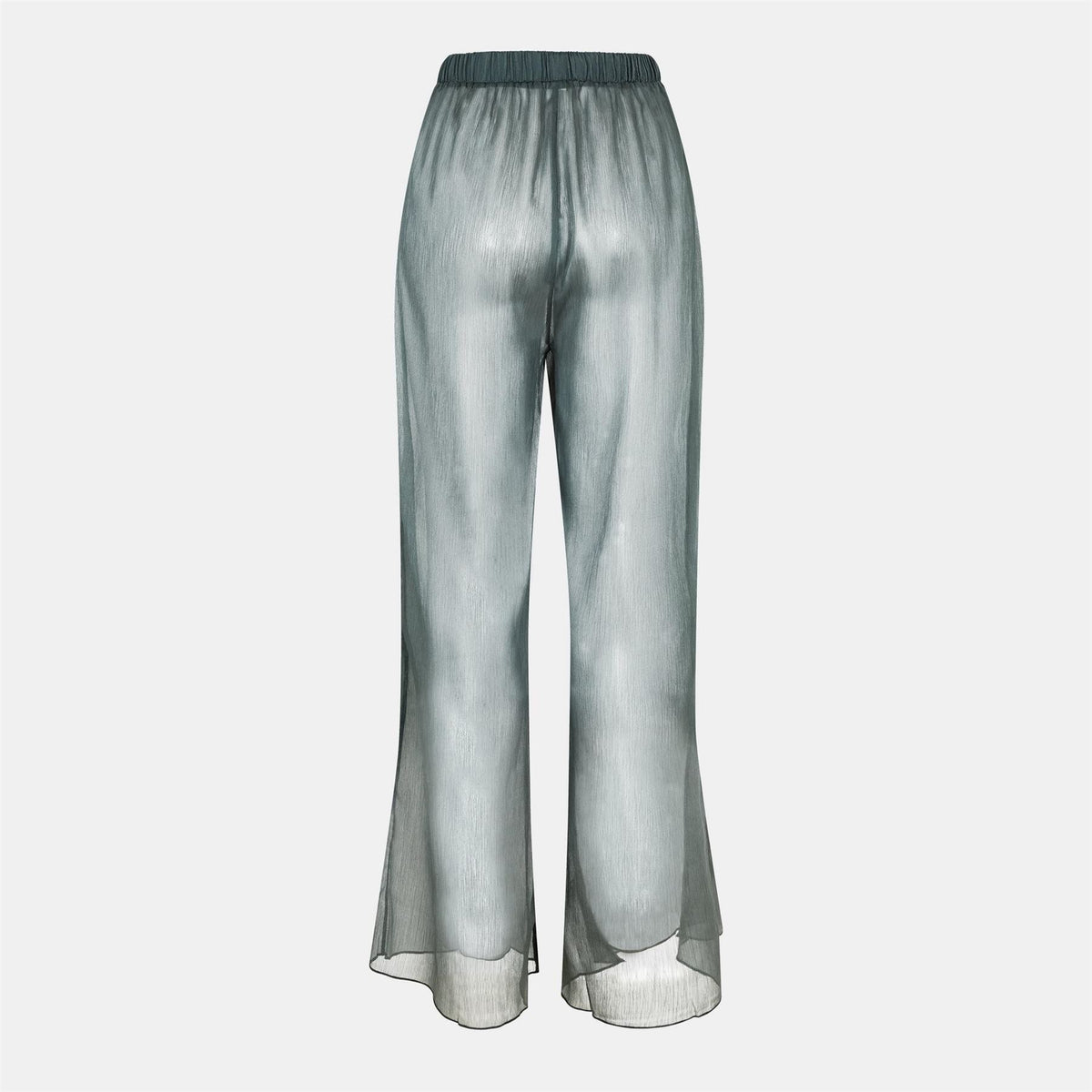 Jack Wills Chiffon Beach Trouser