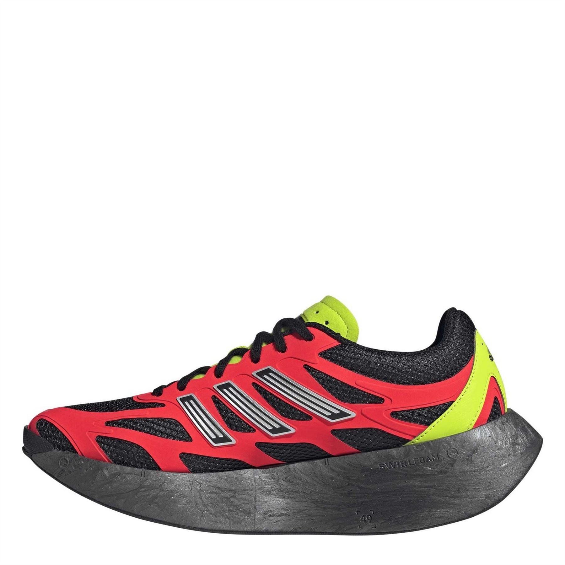 adidas Adizero Aruku