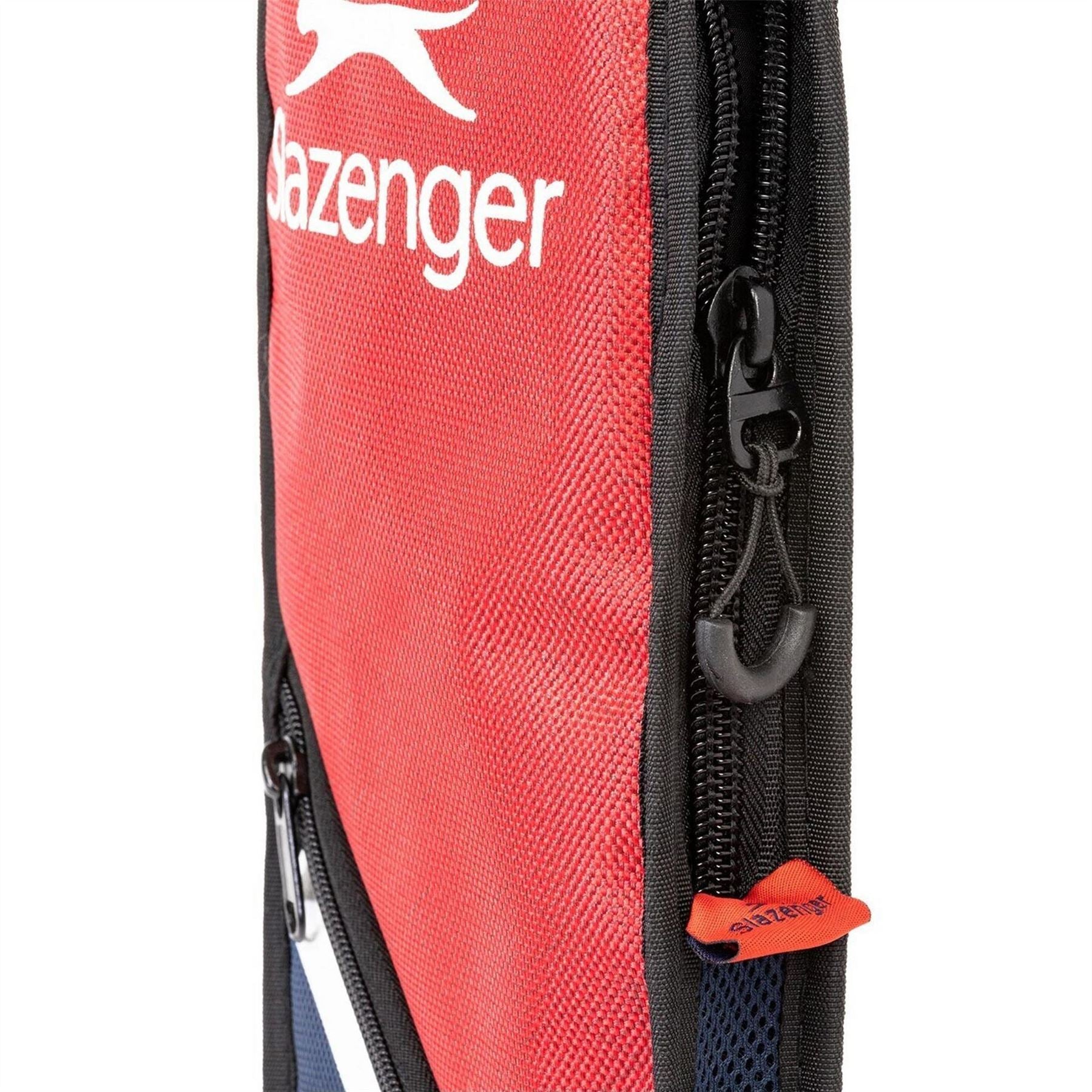Slazenger Cover