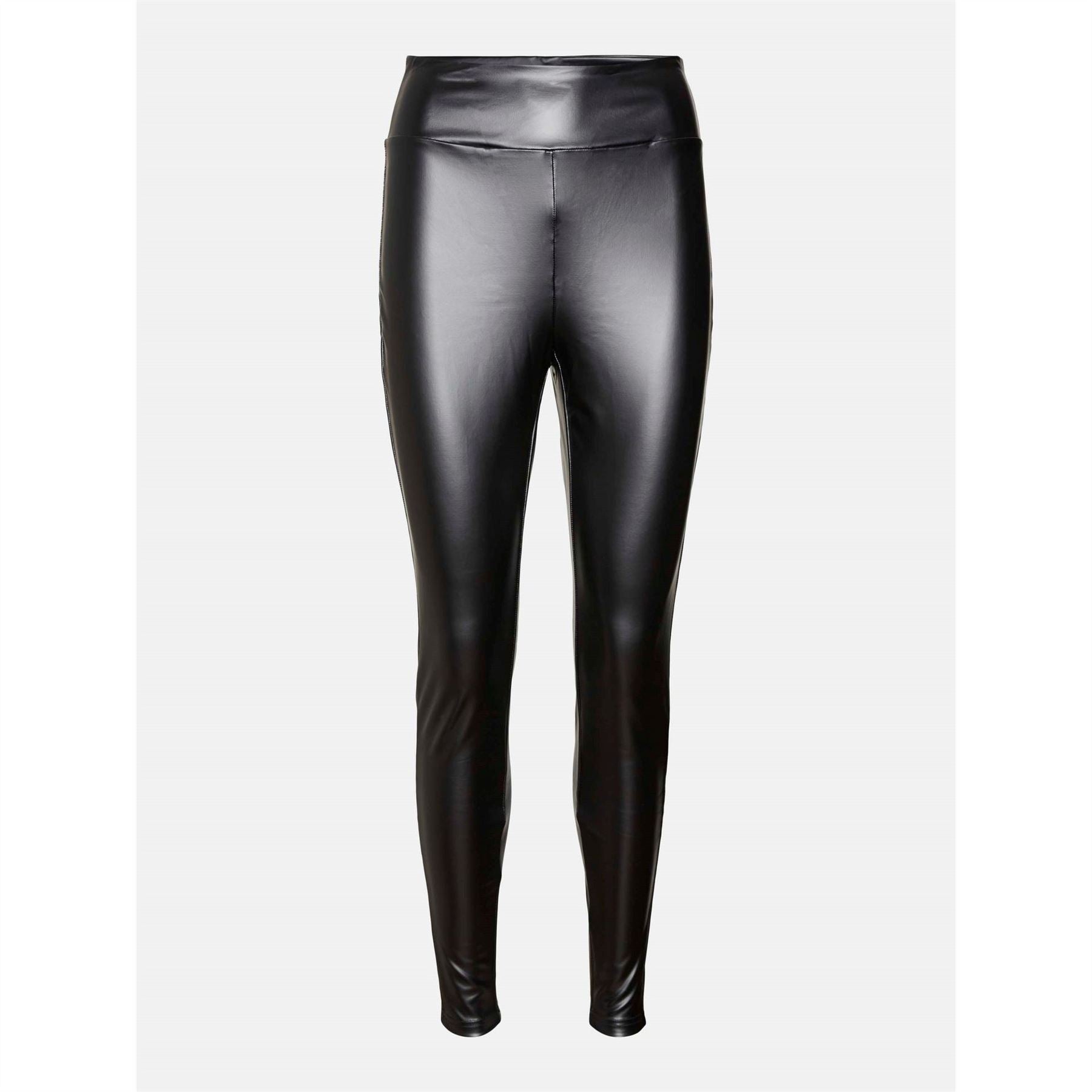Vero Moda Black Leggings