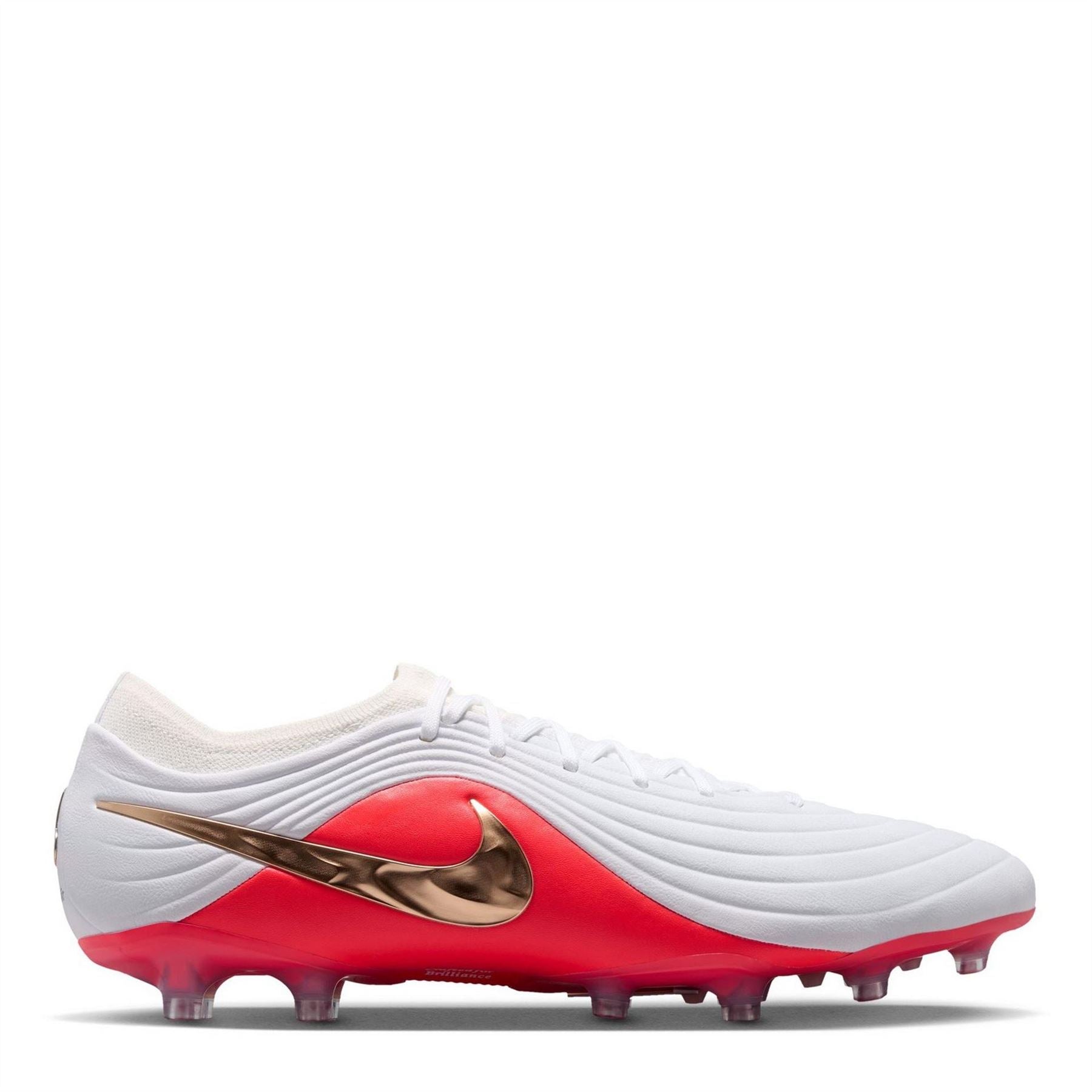 Nike Nike Tiempo Maestro Elite Artificial Ground Football Boots