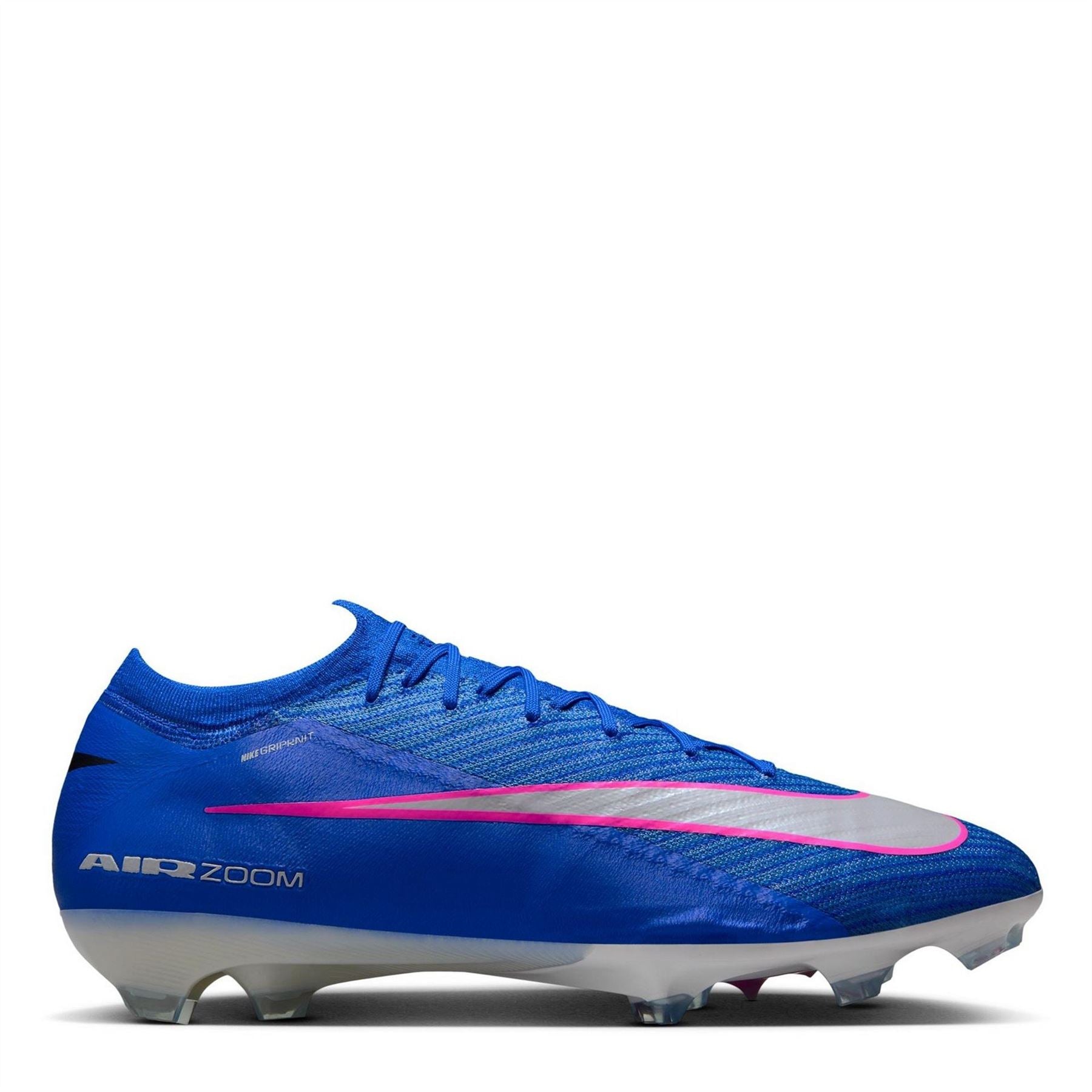 Nike Merc Elt Fball