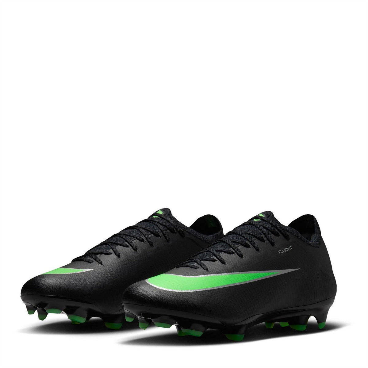 Nike Air Zoom Mercurial Vapor Pro Adults Firm Ground Football Boots