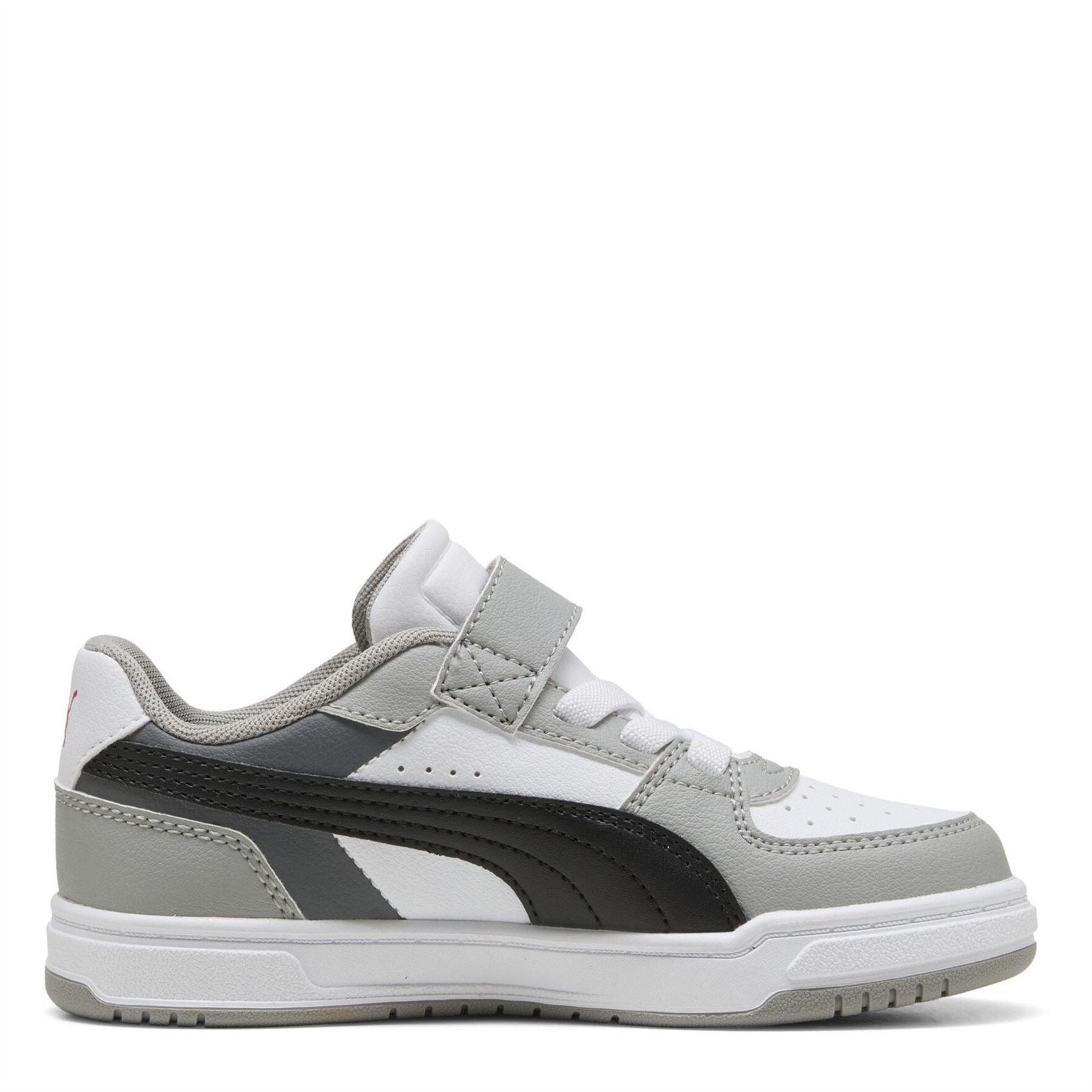 Puma Caven 2.0 Ps Child Boys Trainers