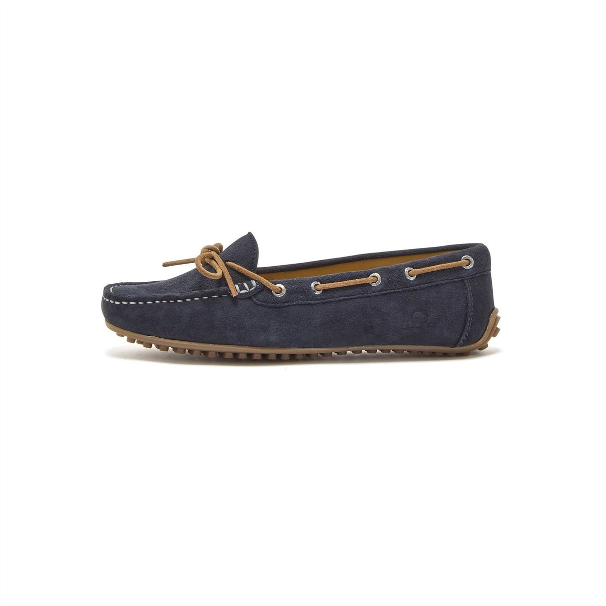 Chatham Boat Shoes