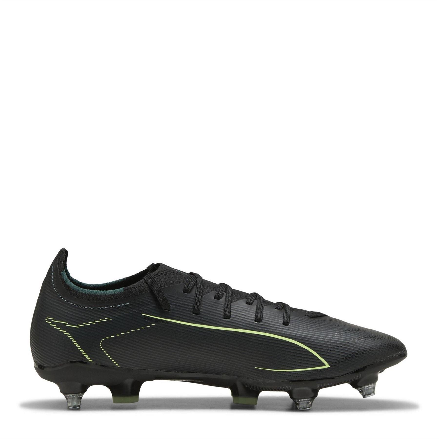 Puma Ultra 6 Match Mxsg Soft Ground Football Boots